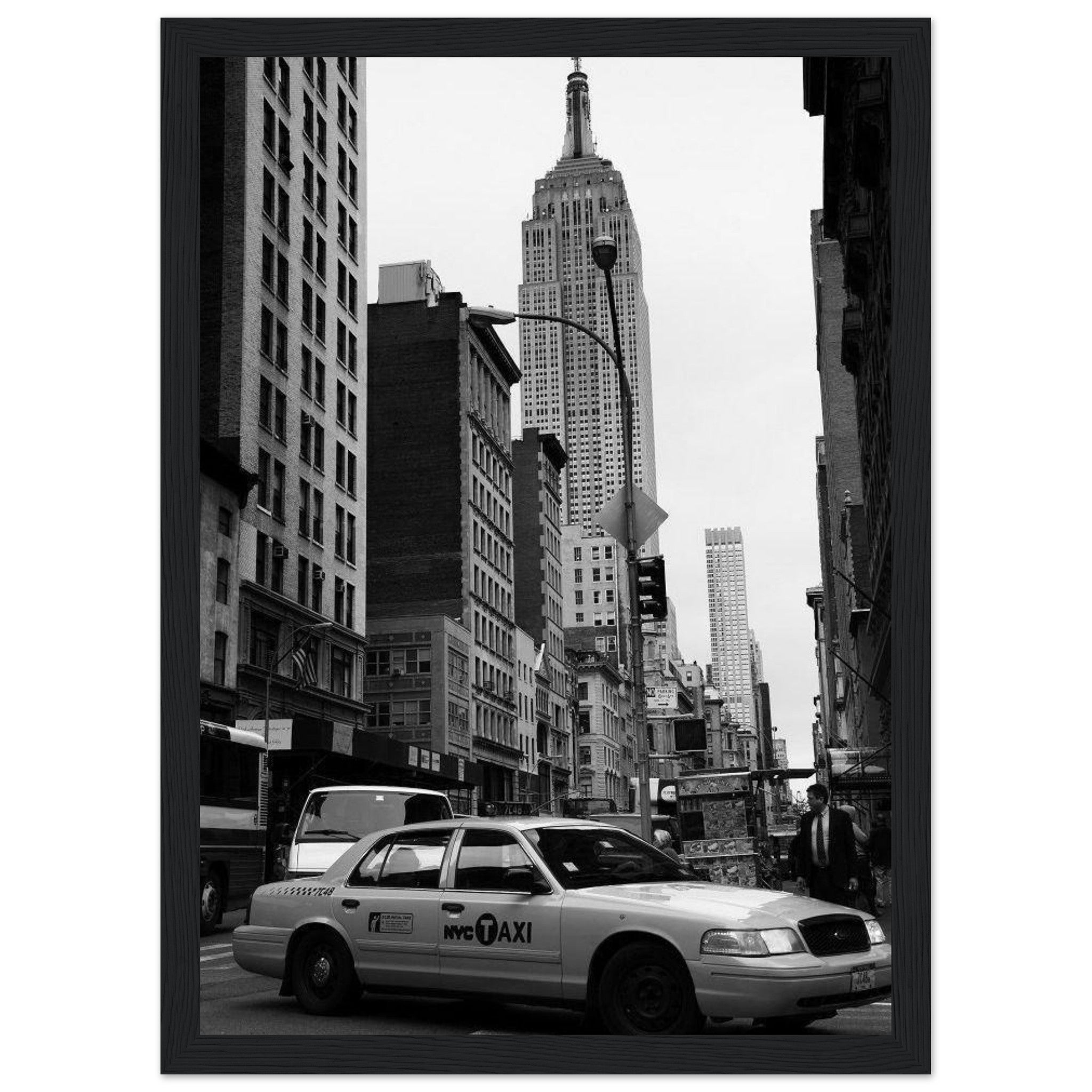 84475073-a439-41a1-afed-8363782a23b7