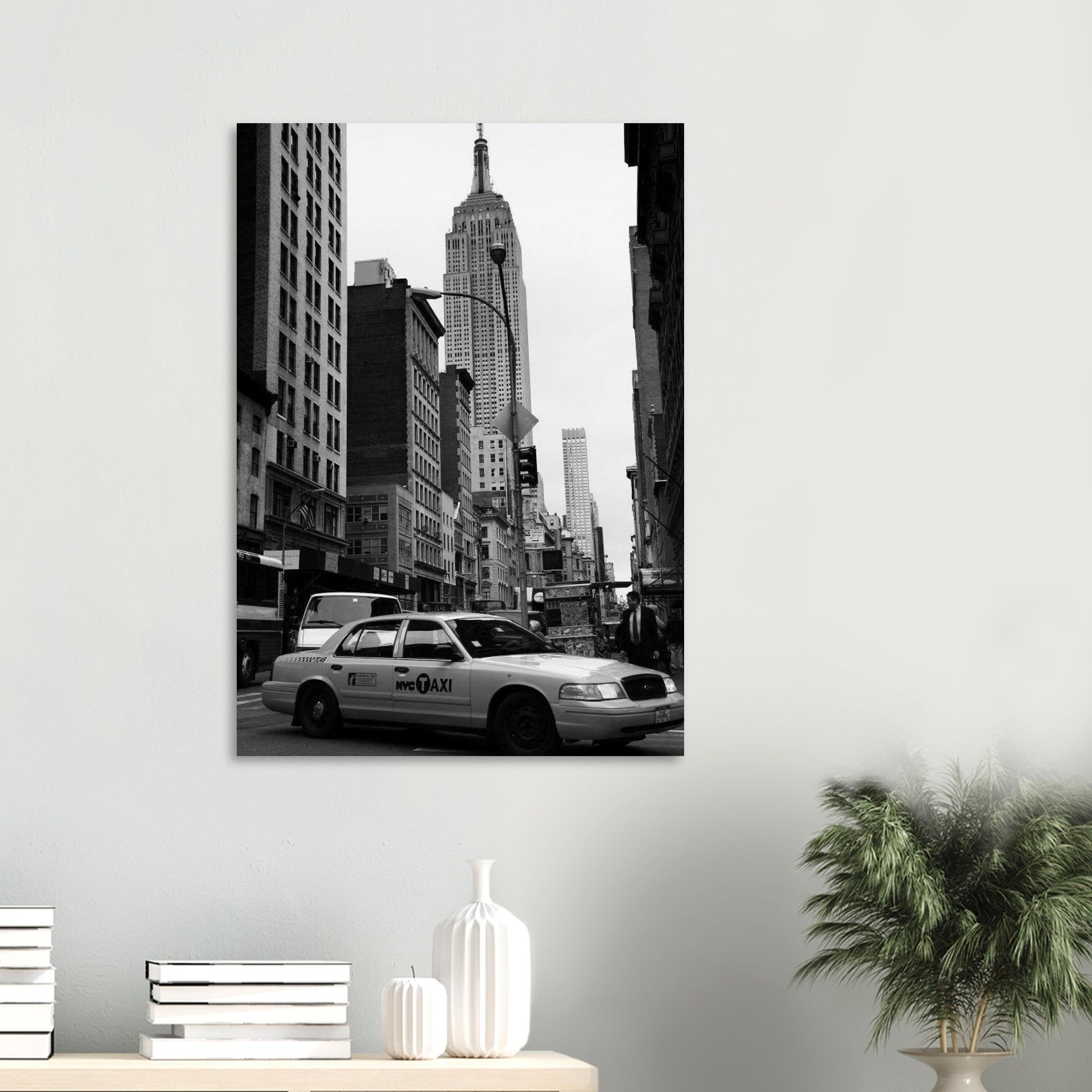 853356f1-b413-4d34-b28a-1d3696e06623