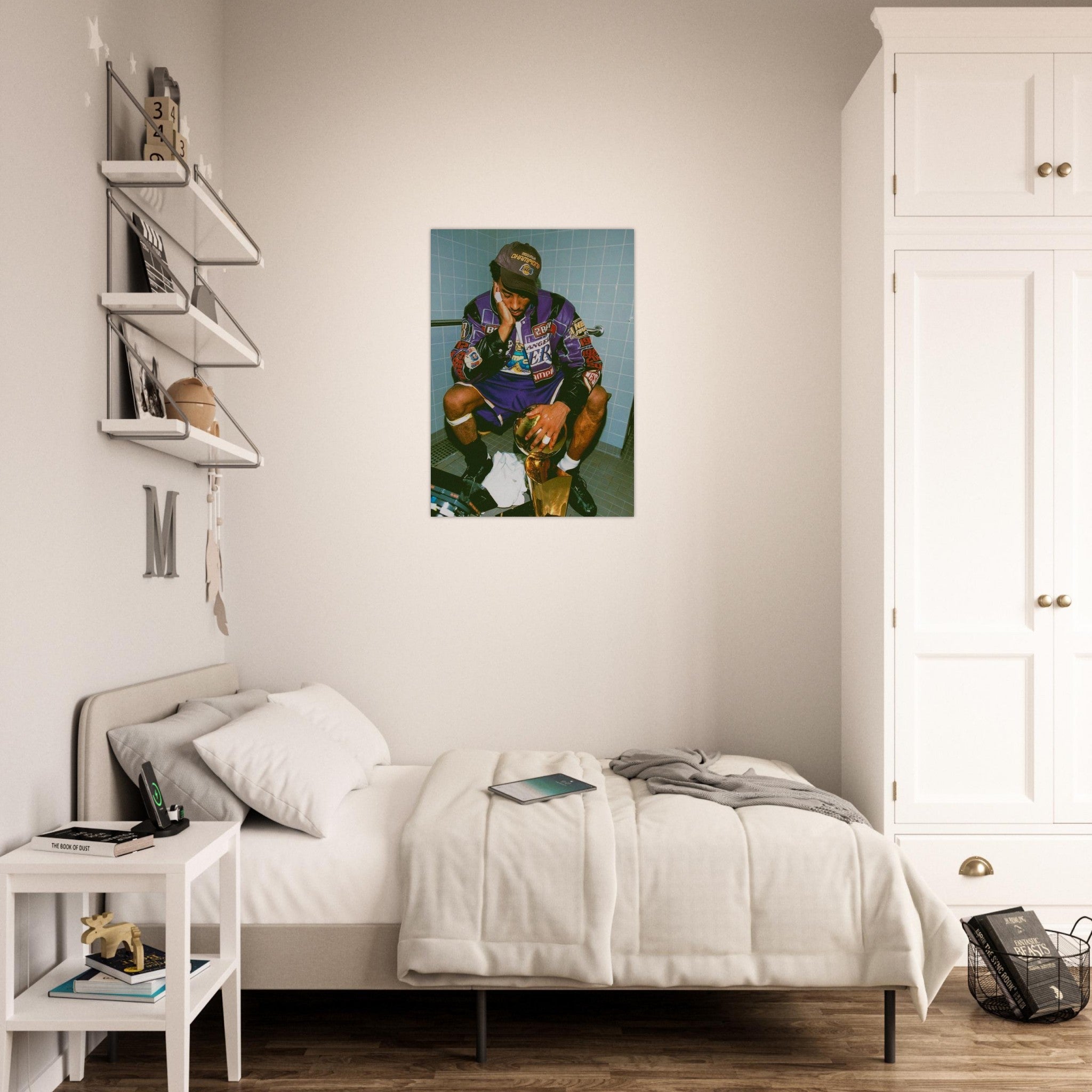 892c093d-15af-40d0-a526-e8502a301e1d