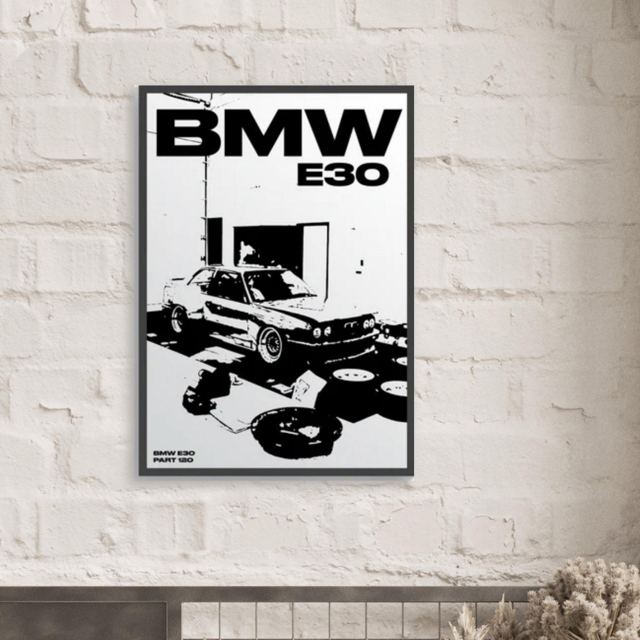 89f3d984-d96a-4471-8cd0-dd9ed2f85a06