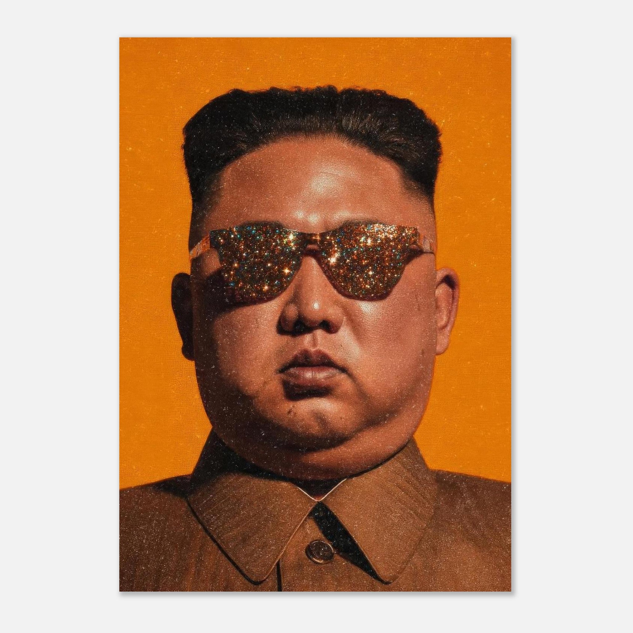 89f4431e-8eb0-4ebd-905e-a5894802941b