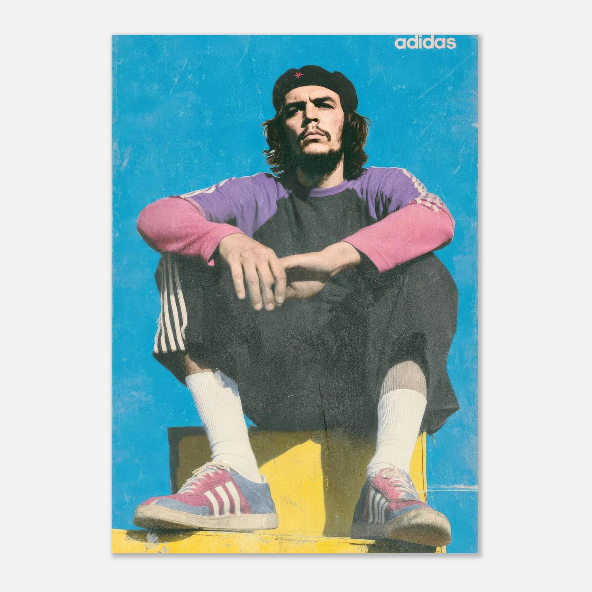 8a5180e1-ee61-4d1a-917c-3ad44623becf