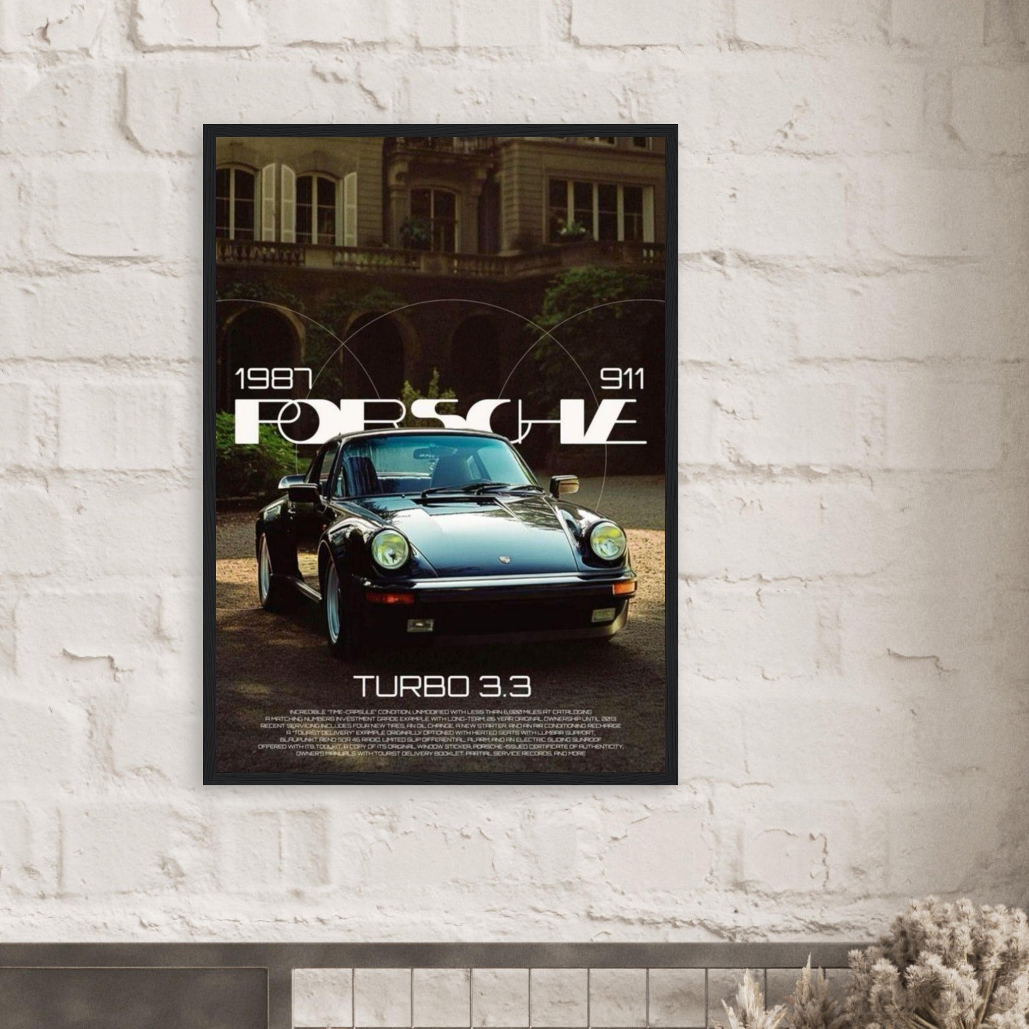 8a8e4d6a-ca97-4b94-9720-c68b29689769