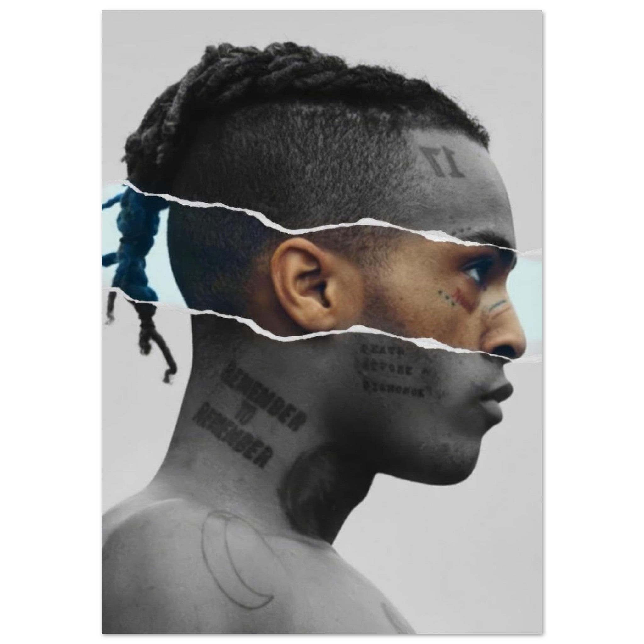 8a8fc2ae-237a-4520-81a7-a2c5e567e6b0