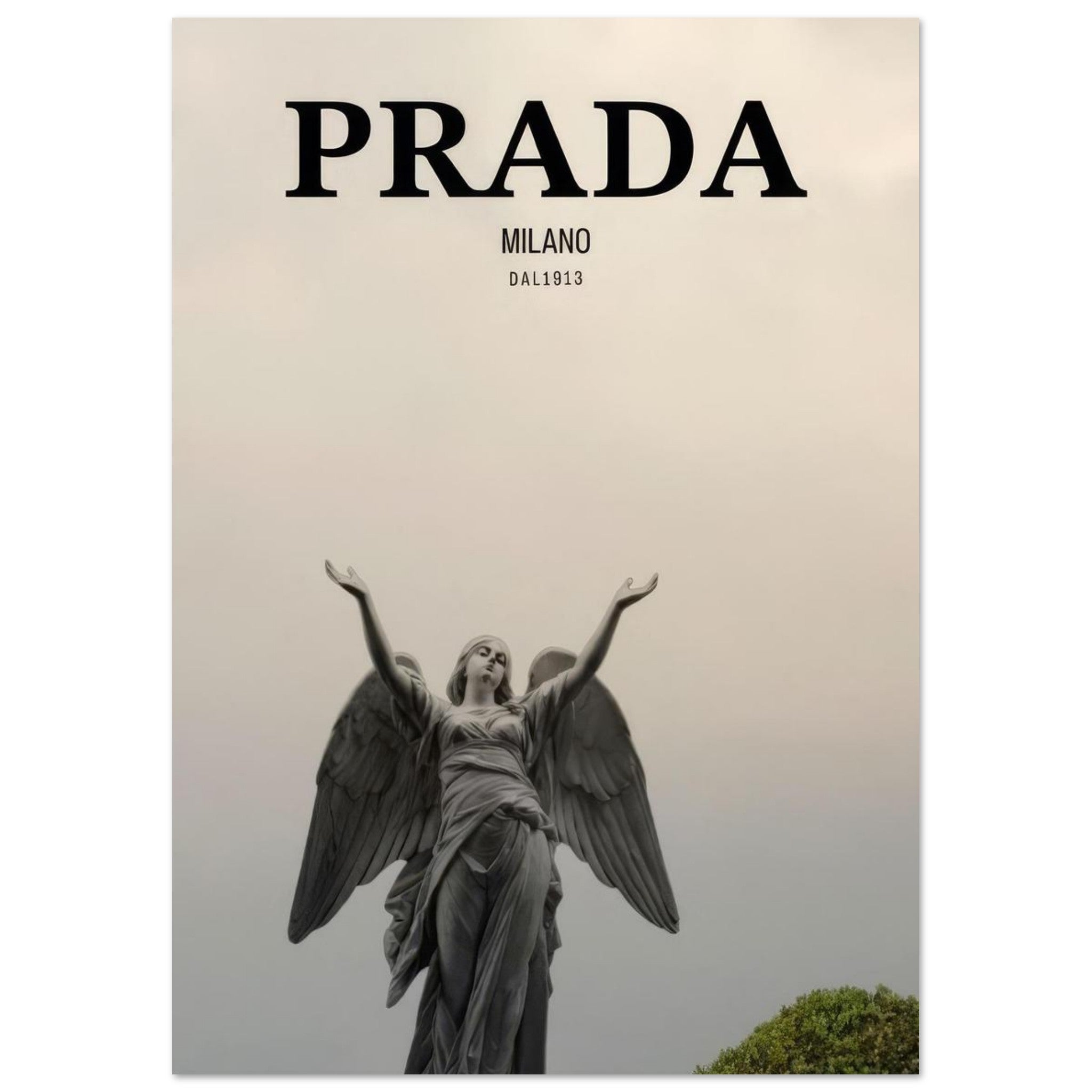 8a93402d-55bd-4a9c-bcdb-9cd13daf9142