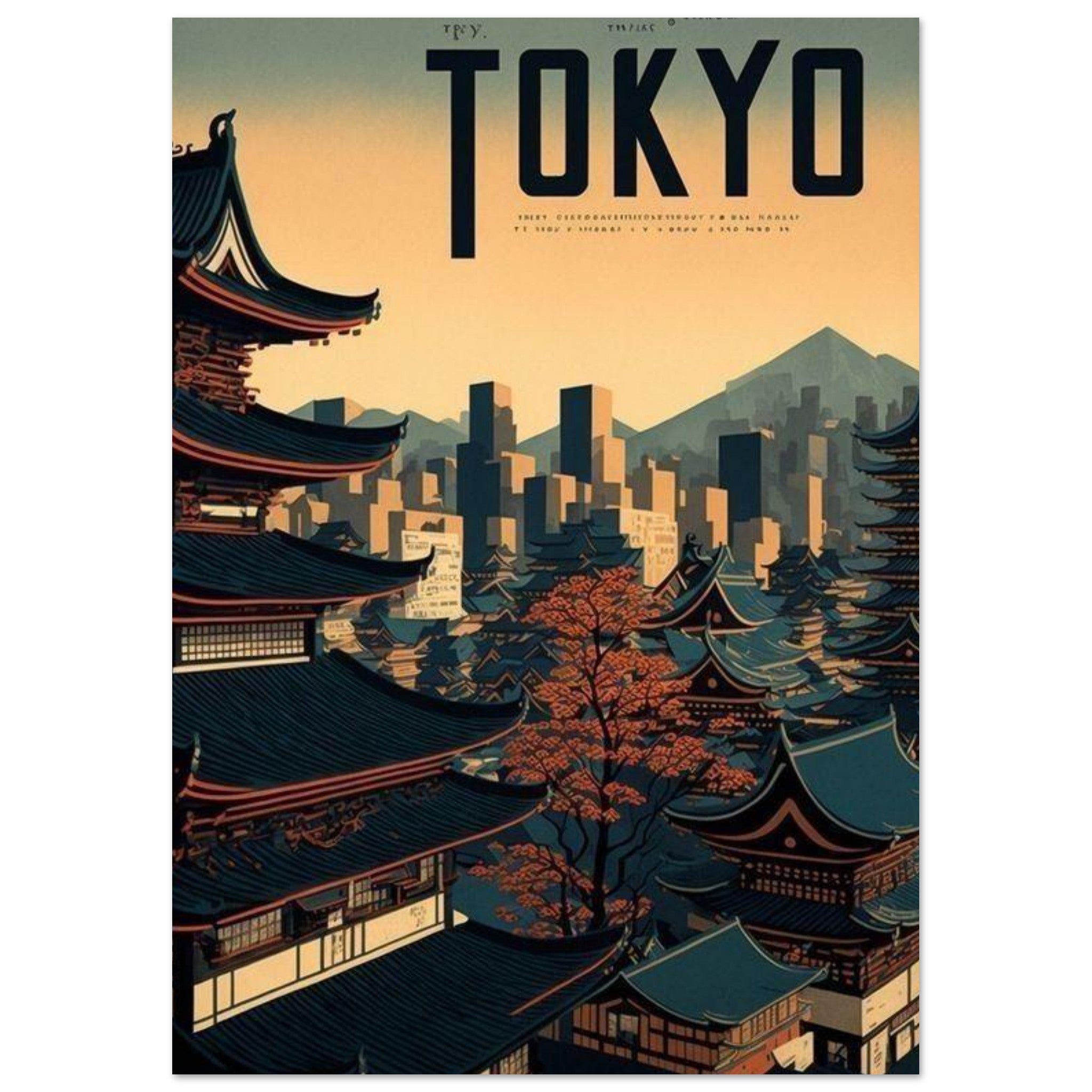 8aac6bf1-5fae-43c3-b302-9218cc550d9b