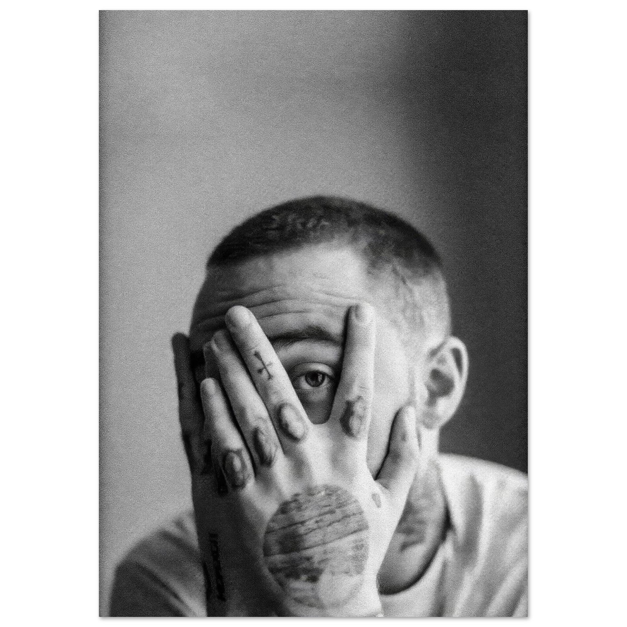 8b0bd871-fb9e-4787-9781-8e552a4b8454