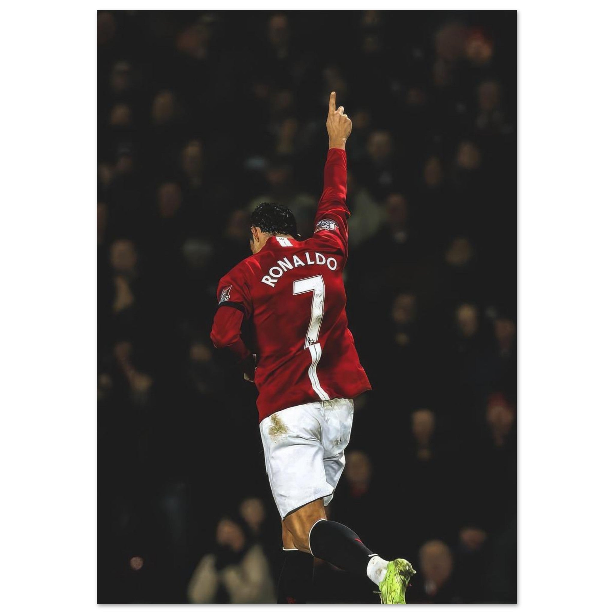 8c6397f5-a3f0-43ce-bf4e-7364506d892d