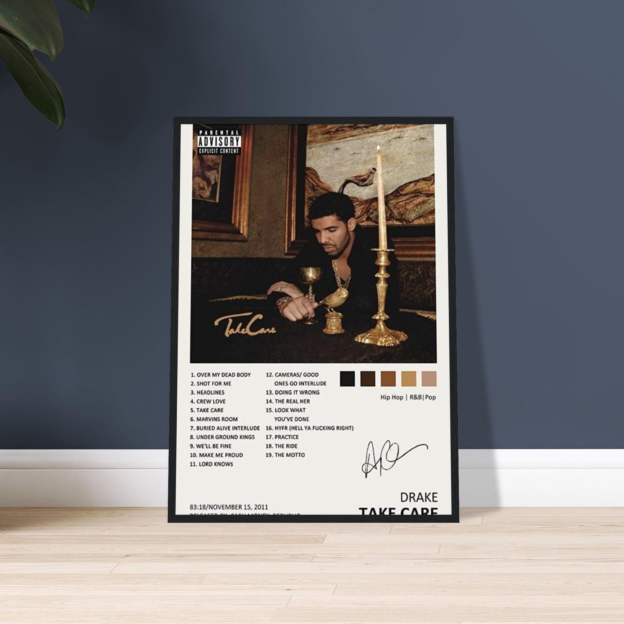 8d1e2d77-1a8b-4a2d-8ab7-d08135e4c86e