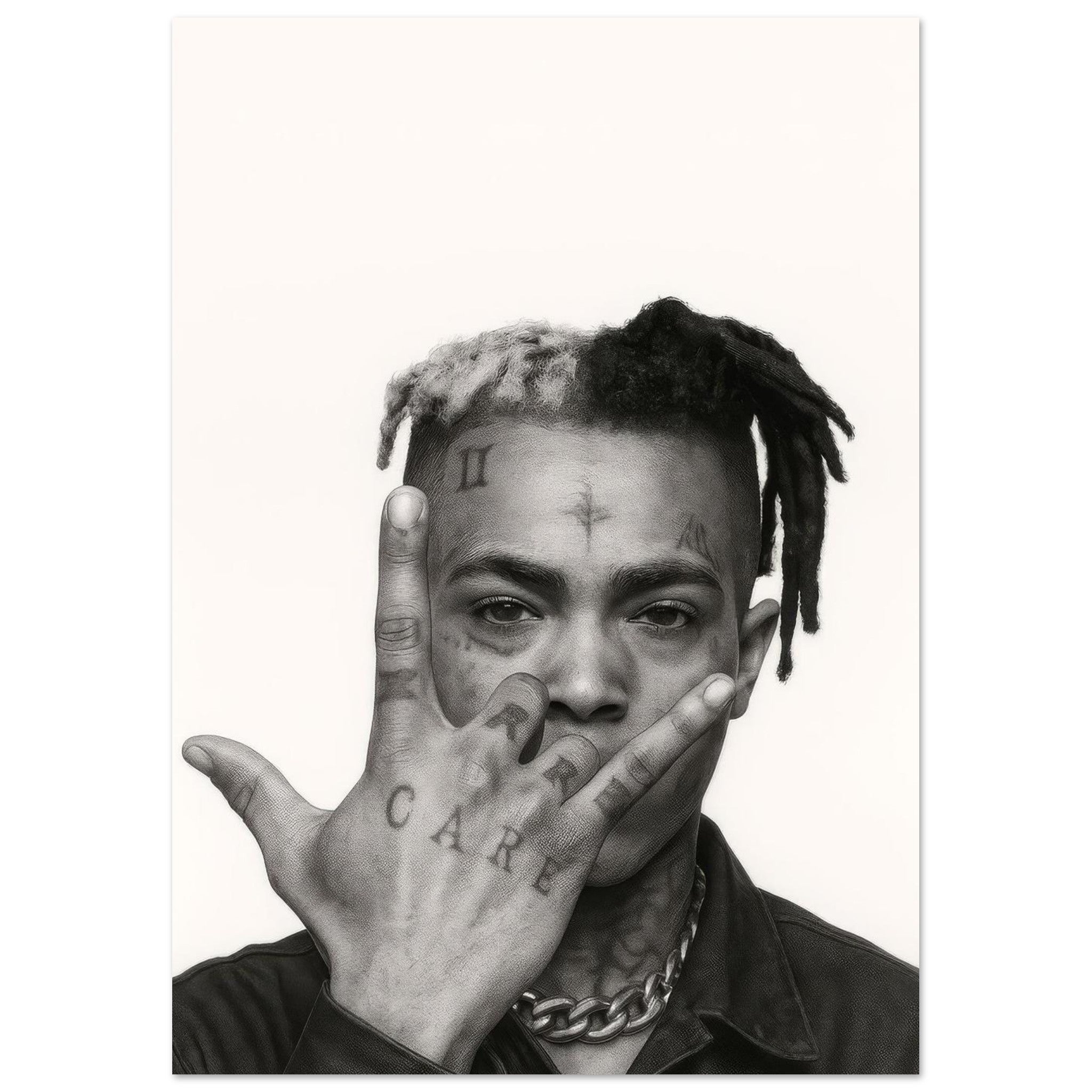 8e5ac5e0-1114-4e2e-a440-220477819c41