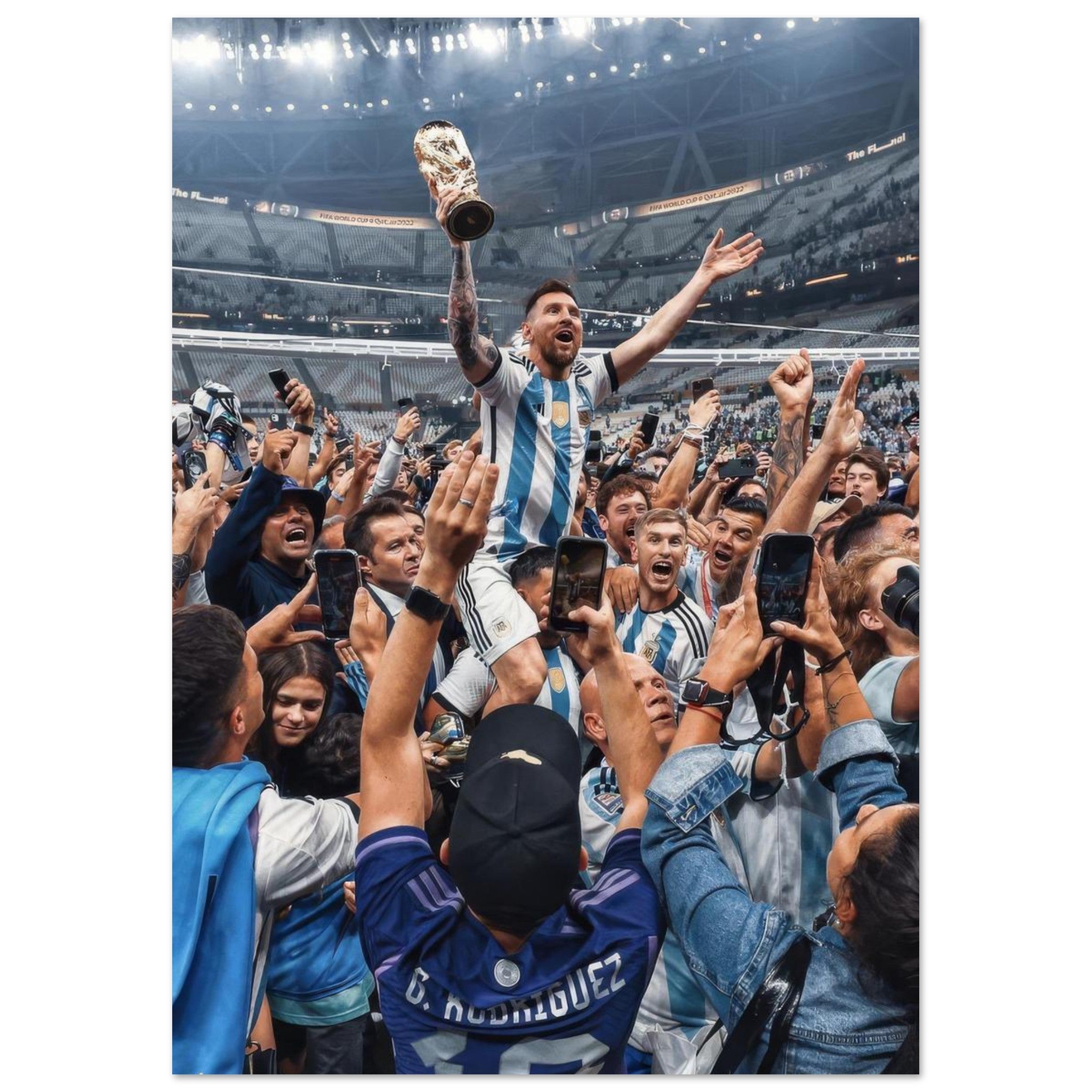 8e672331-4665-4ff0-a3e4-02bd73435164