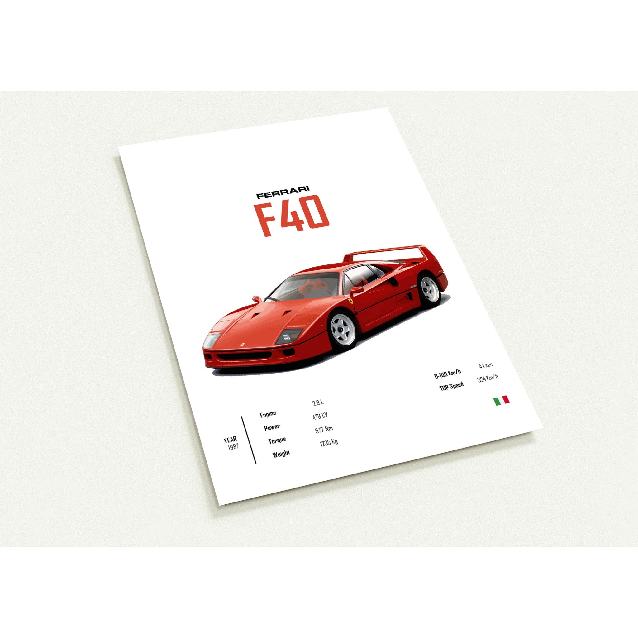 905feb55-53d4-4956-b72a-ec80d9dafea3