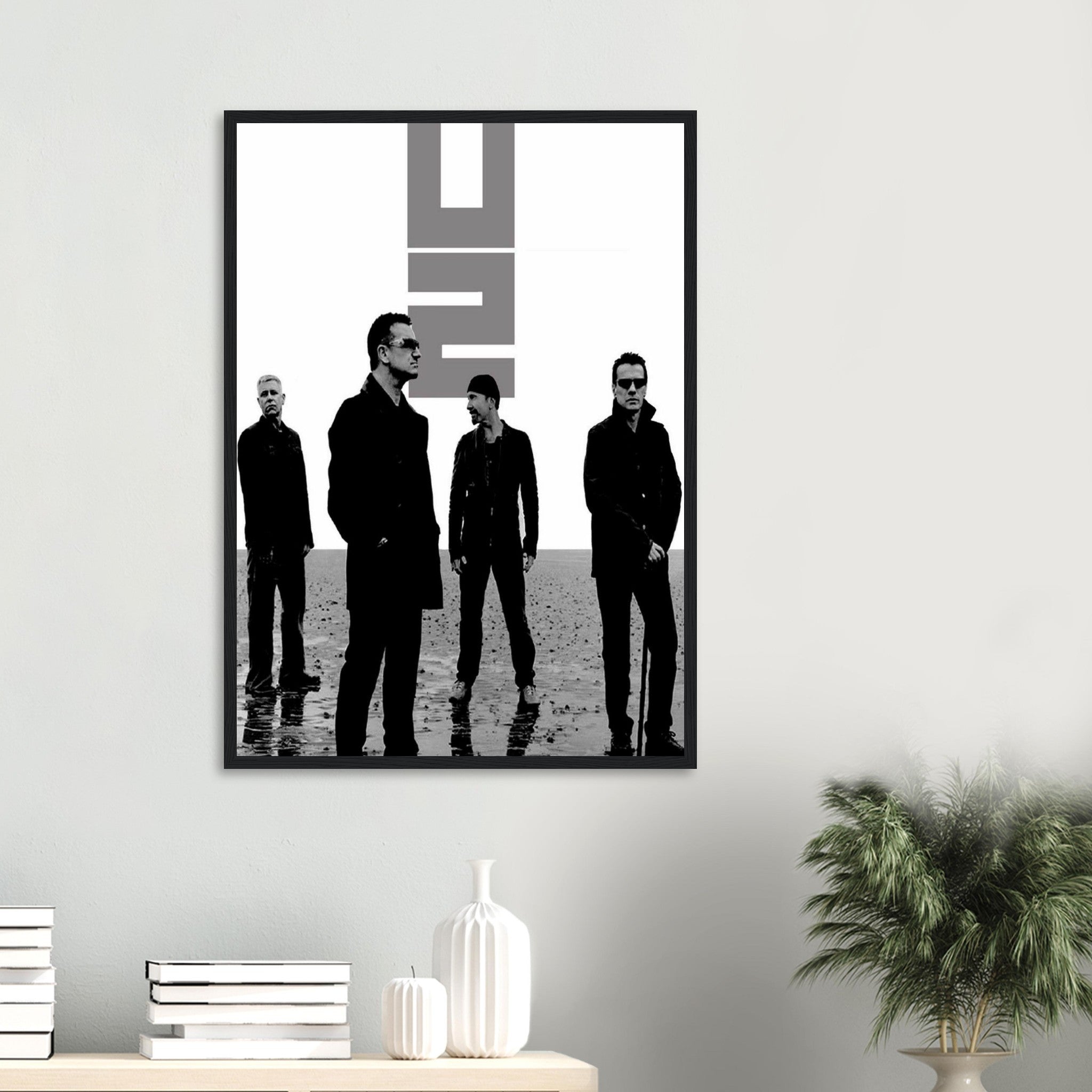 915ed469-840c-4220-b1d7-79964bec9779