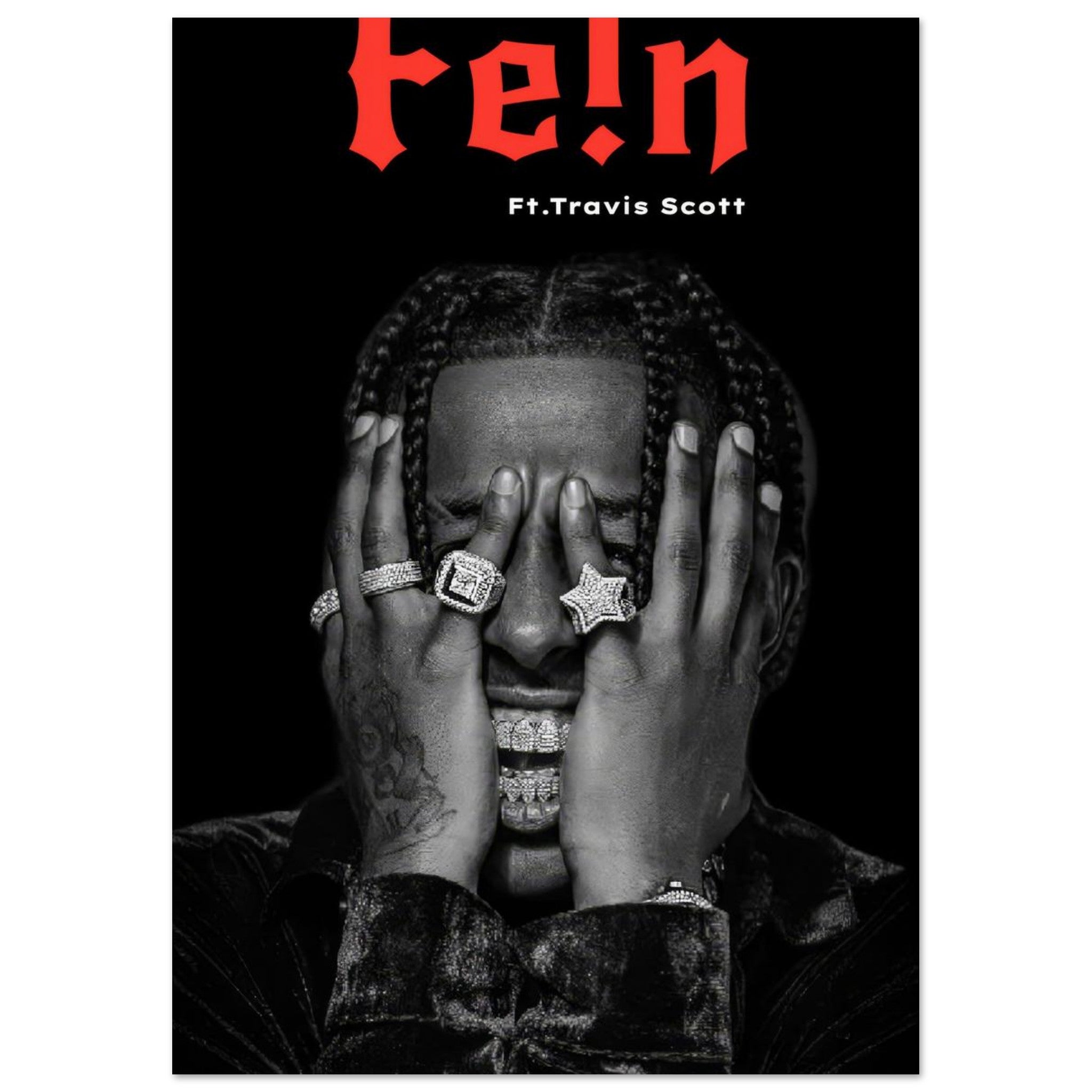 9416b159-ddac-456c-ab54-f8d33d726058