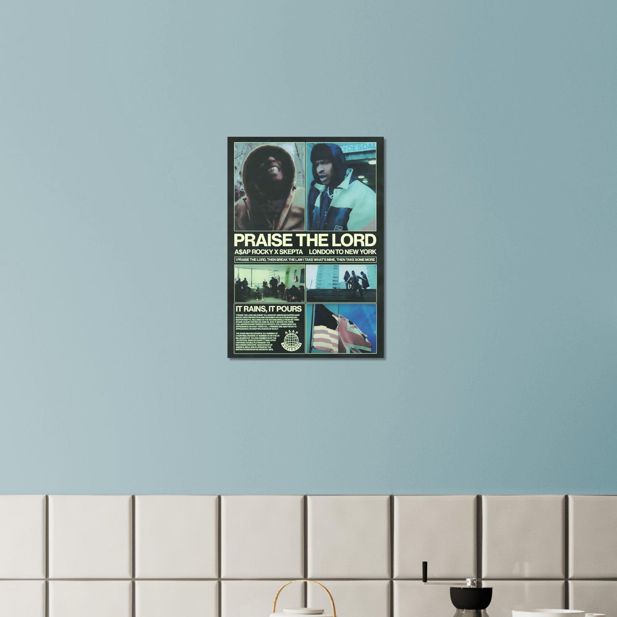 95279553-d82f-4d99-b745-6e5d4824a640