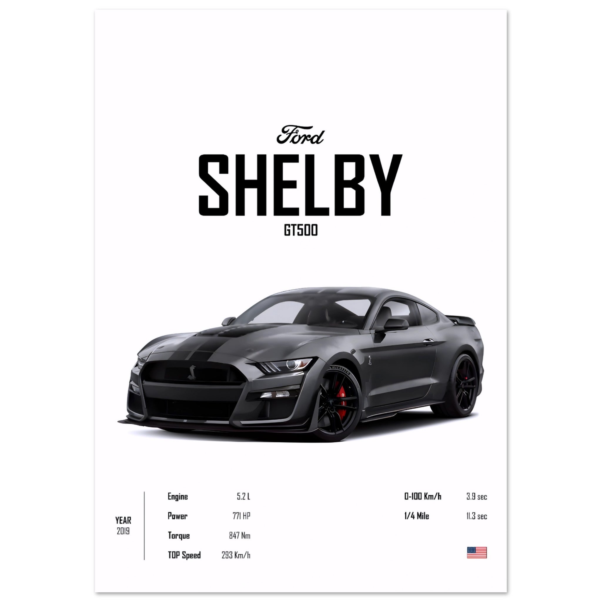 9620745b-9726-4ceb-a64e-1cc295f57845