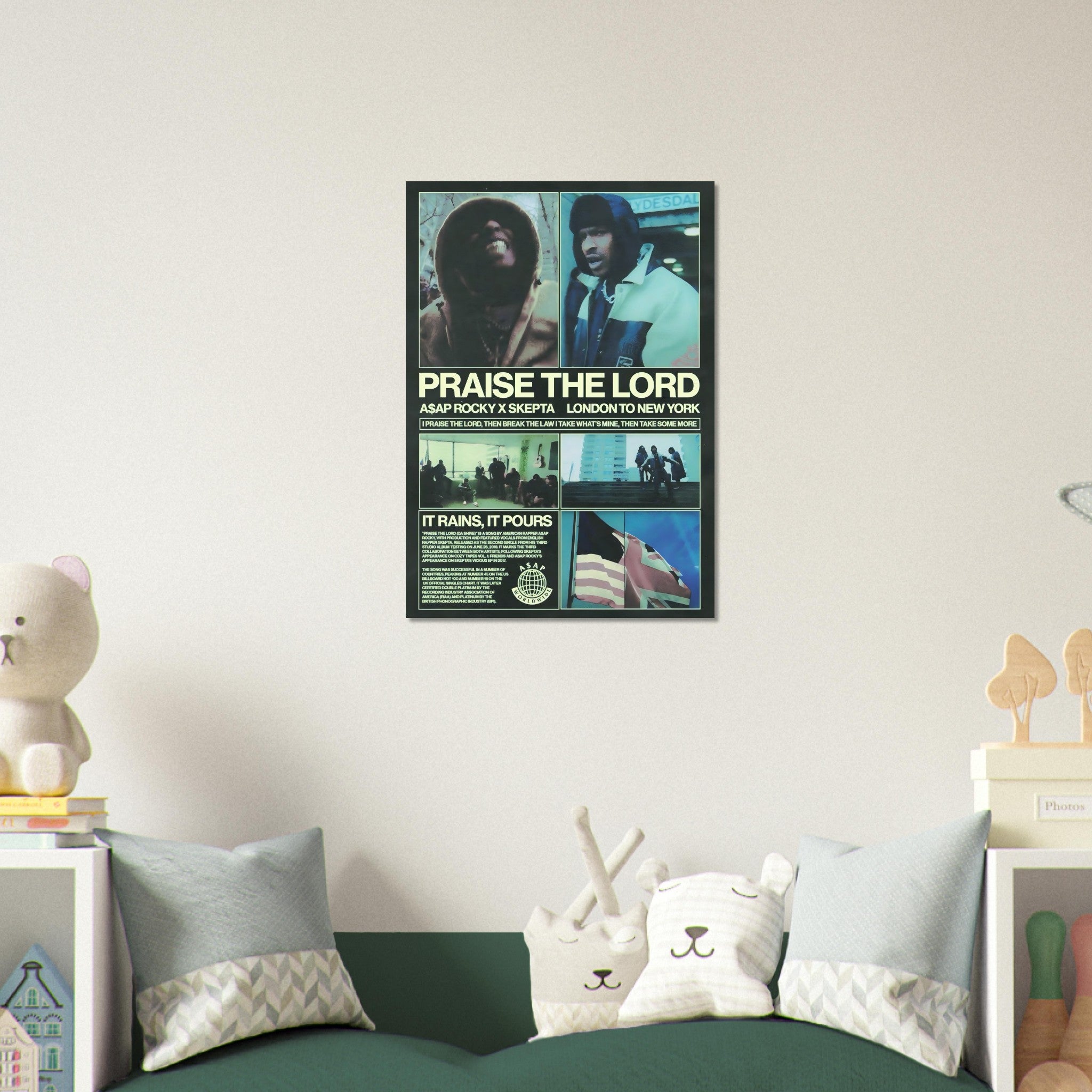 96495650-45af-465d-a12f-f07eedacc6dc