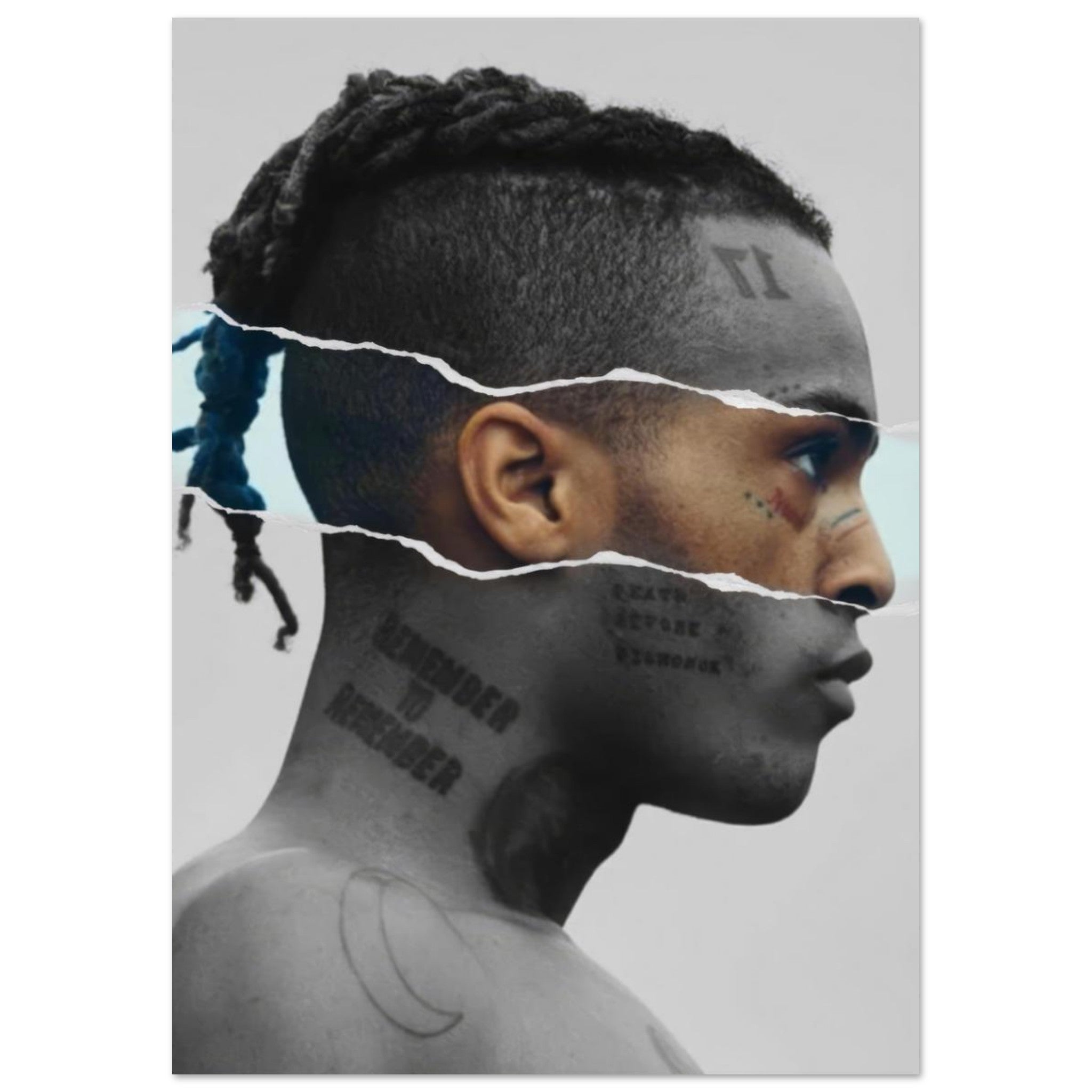 9701eca7-c752-4d7b-9ebe-f66a6ca6749f