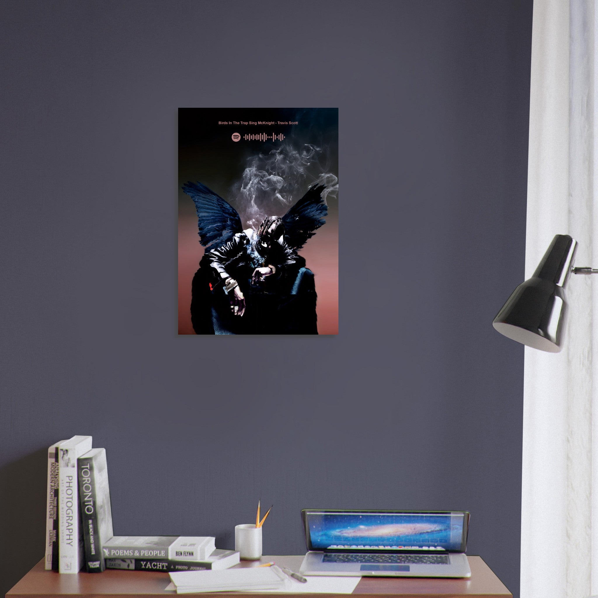 990b7dc0-412f-403b-8285-d873ff3b7c47