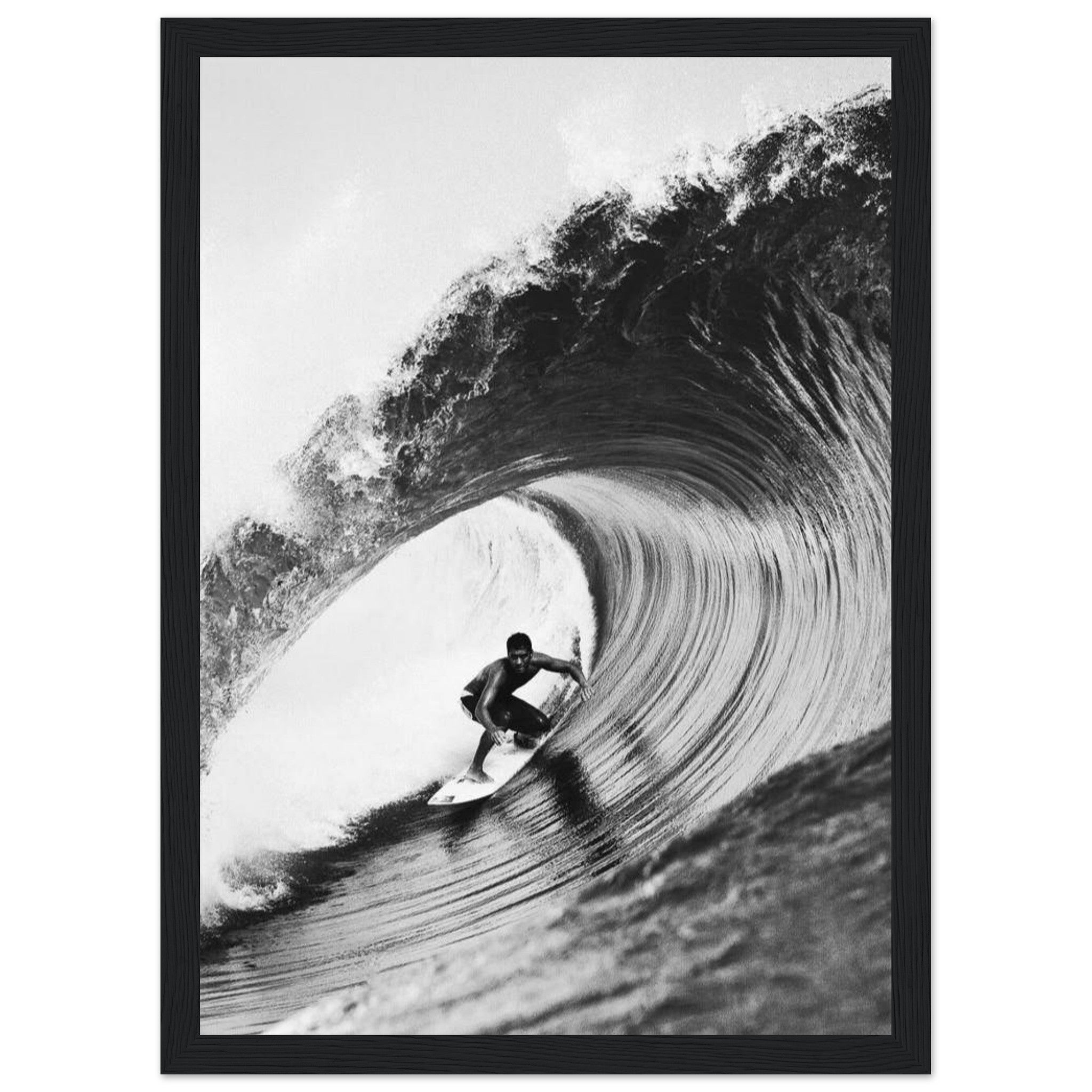 9e455ed9-78be-49ad-9da0-b48d66ce5861