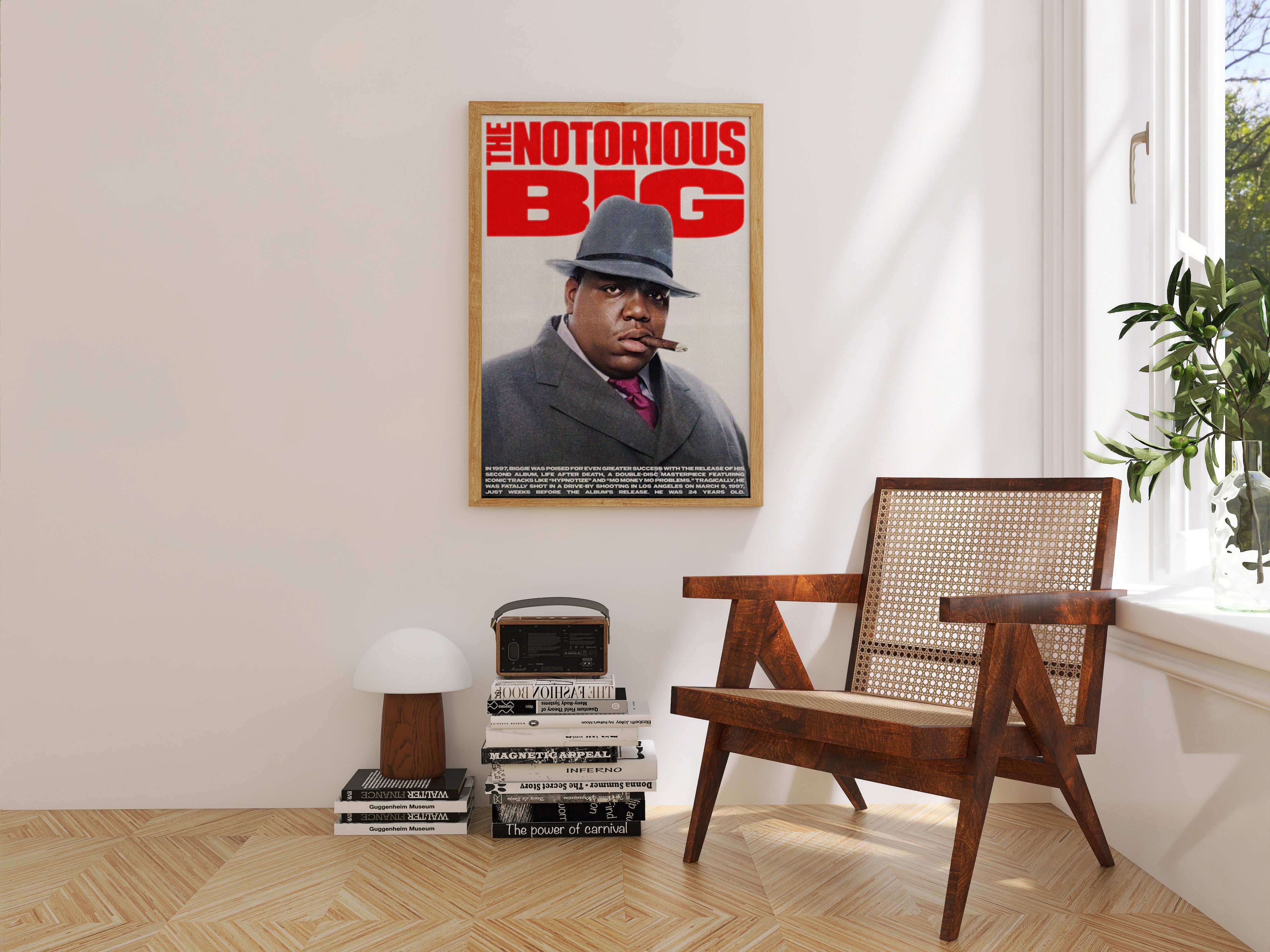 Notorious B.I.G