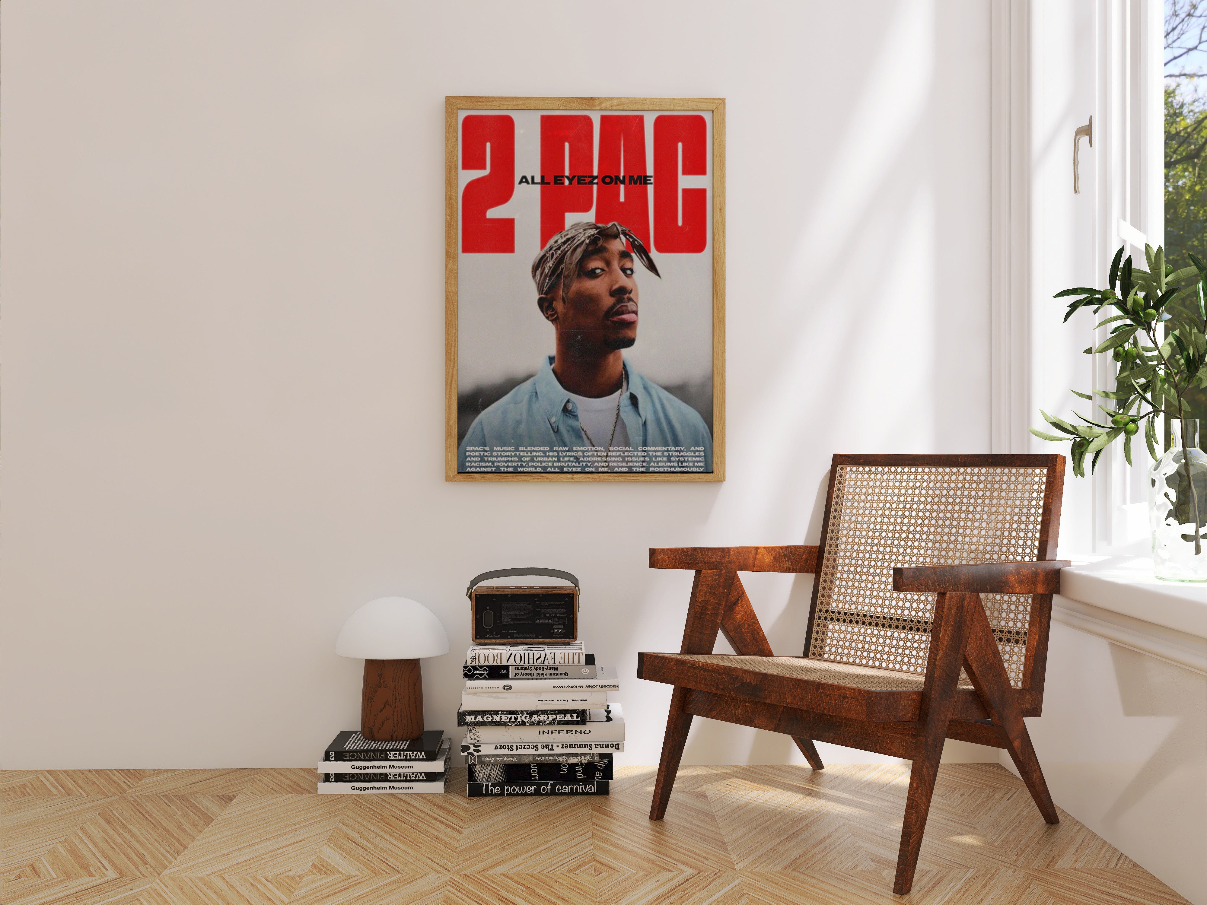 2Pac