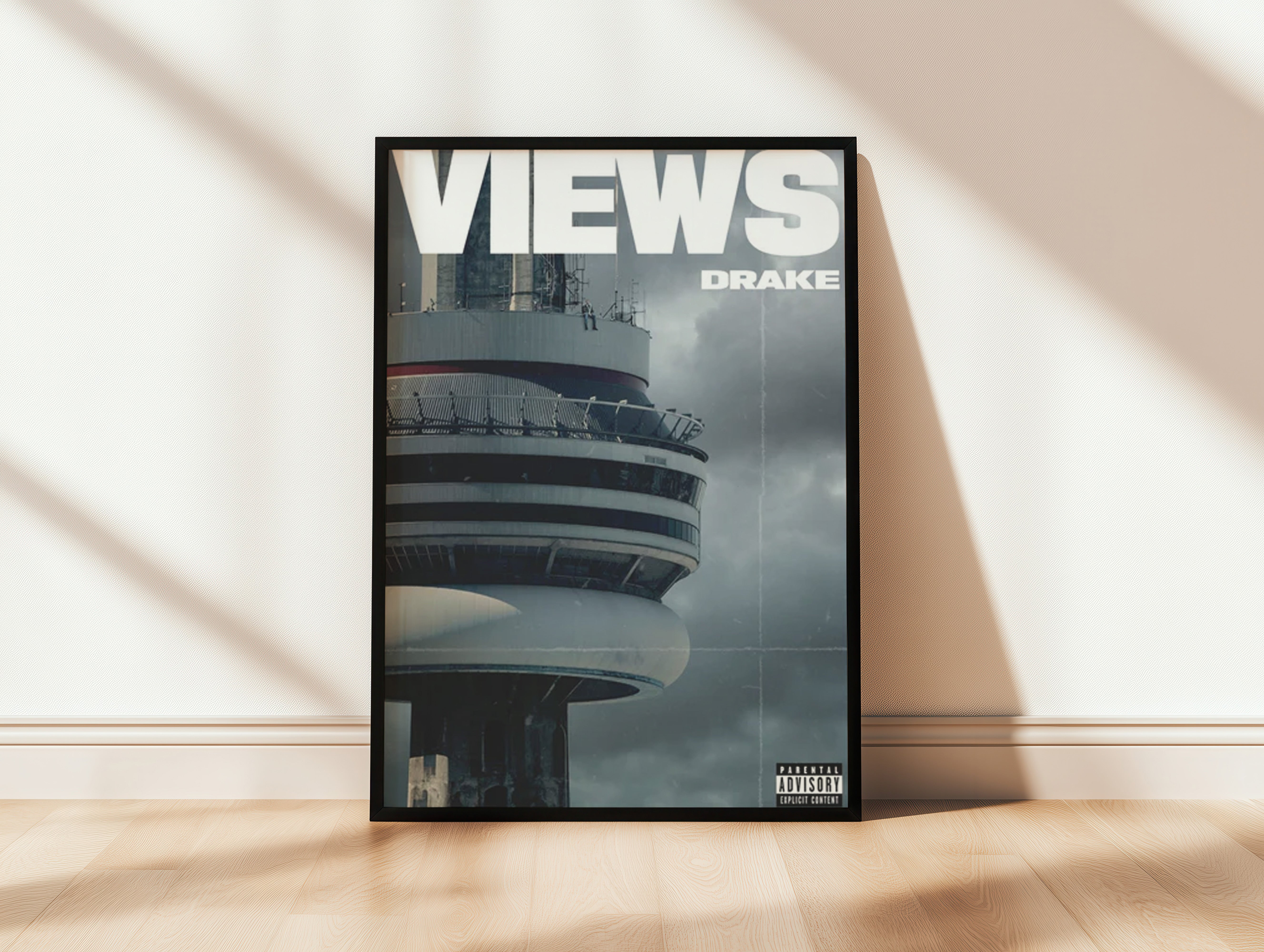 Drake - Views
