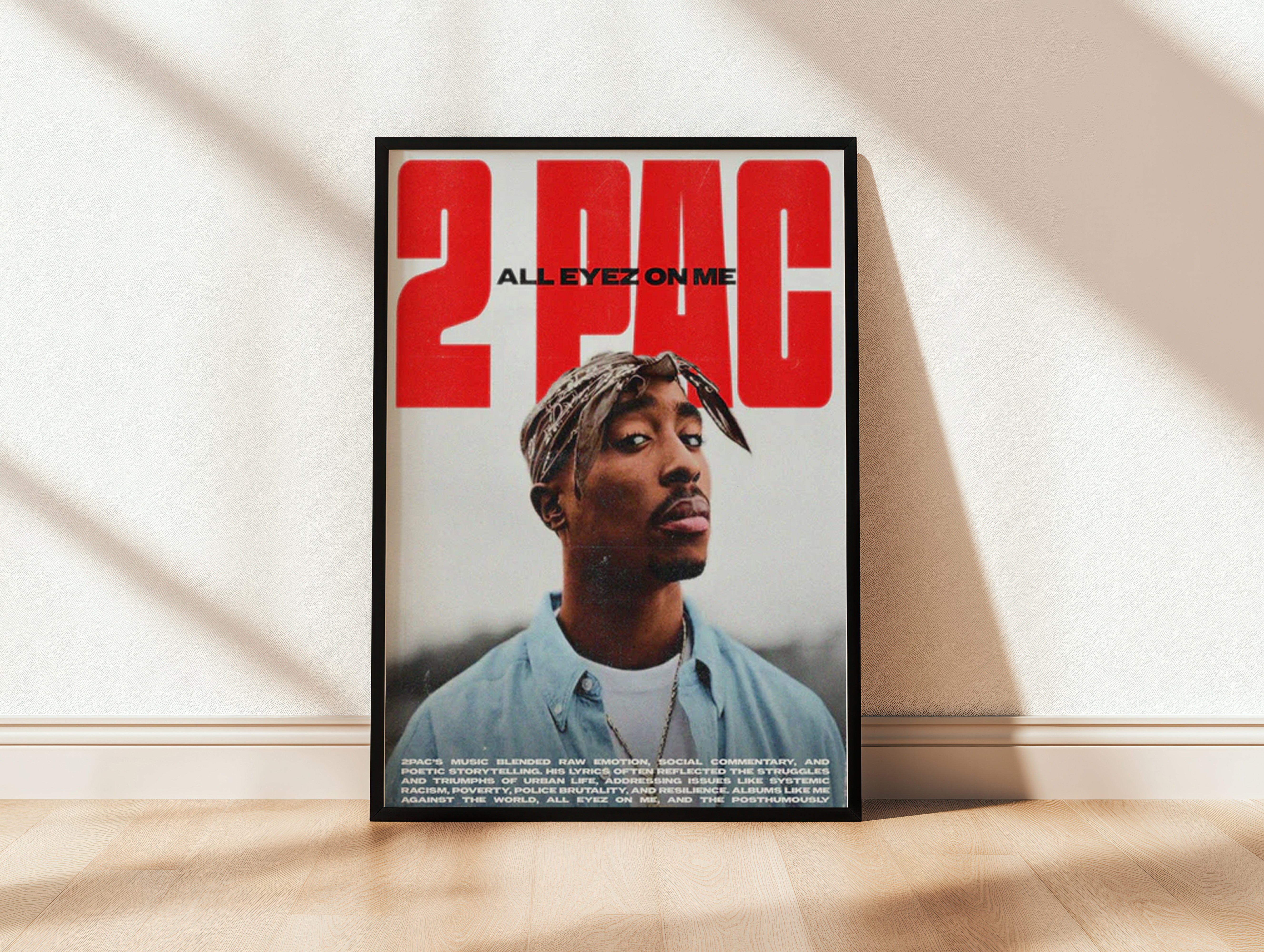 2Pac