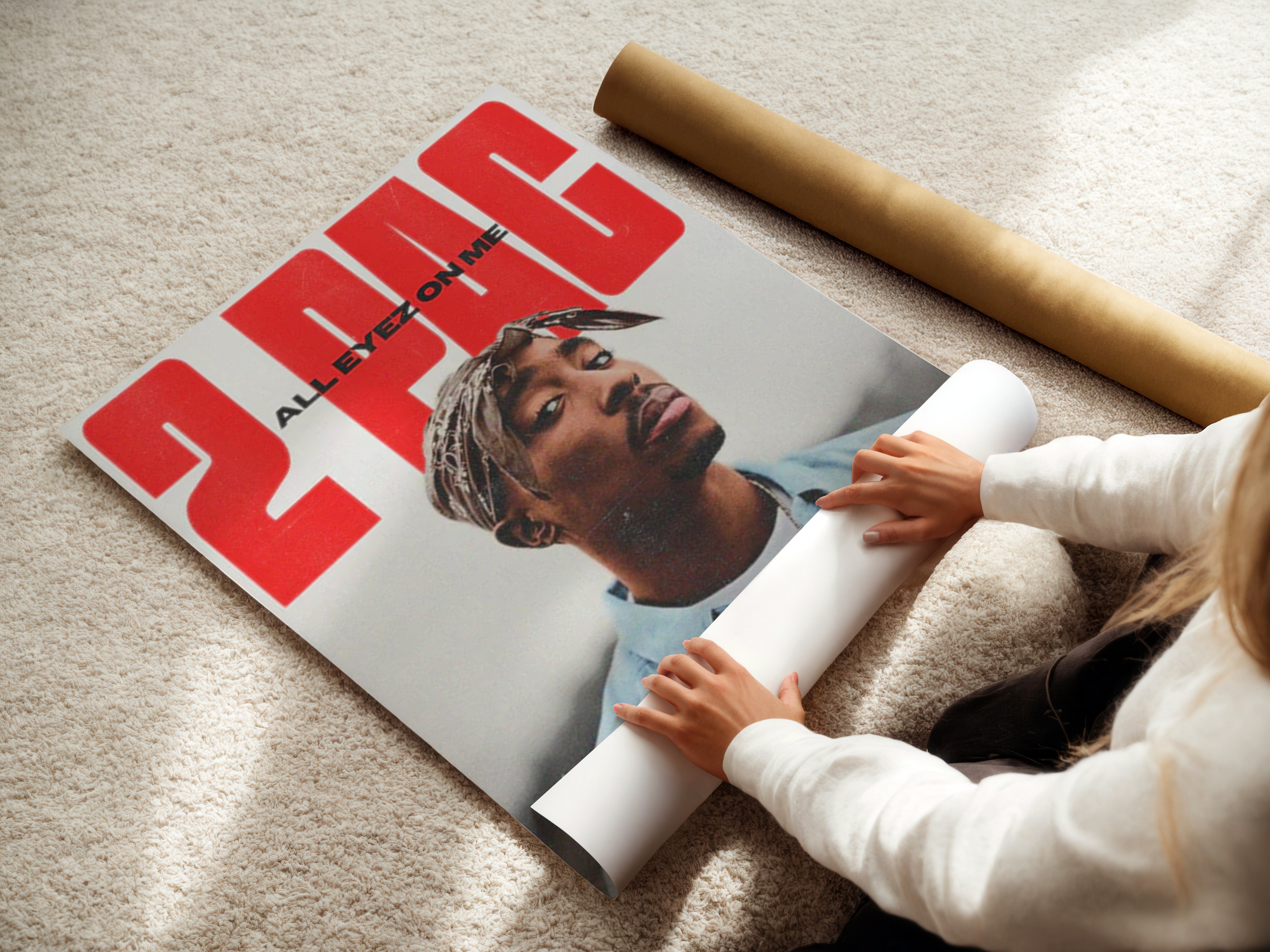 2Pac