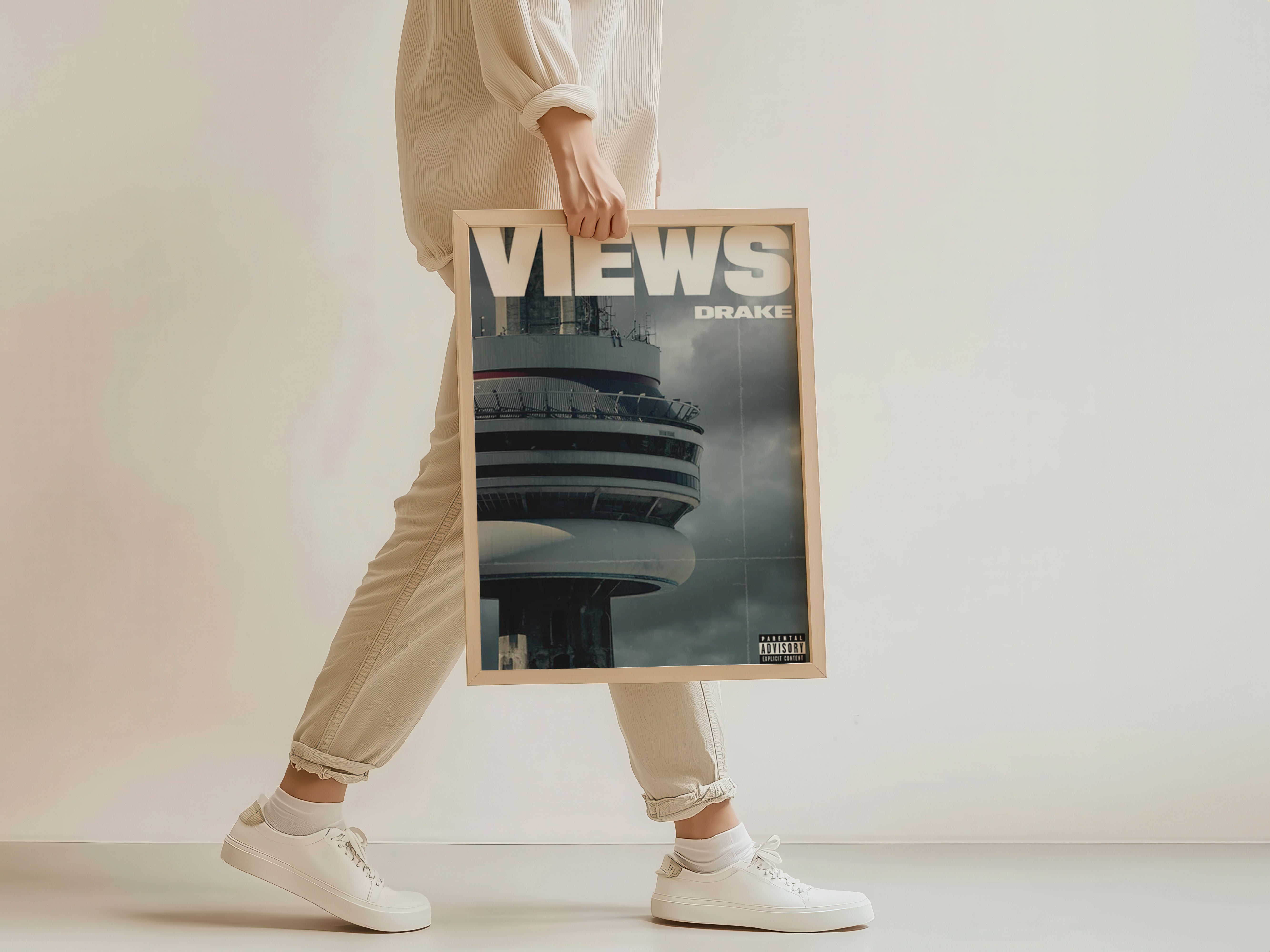 Drake - Views