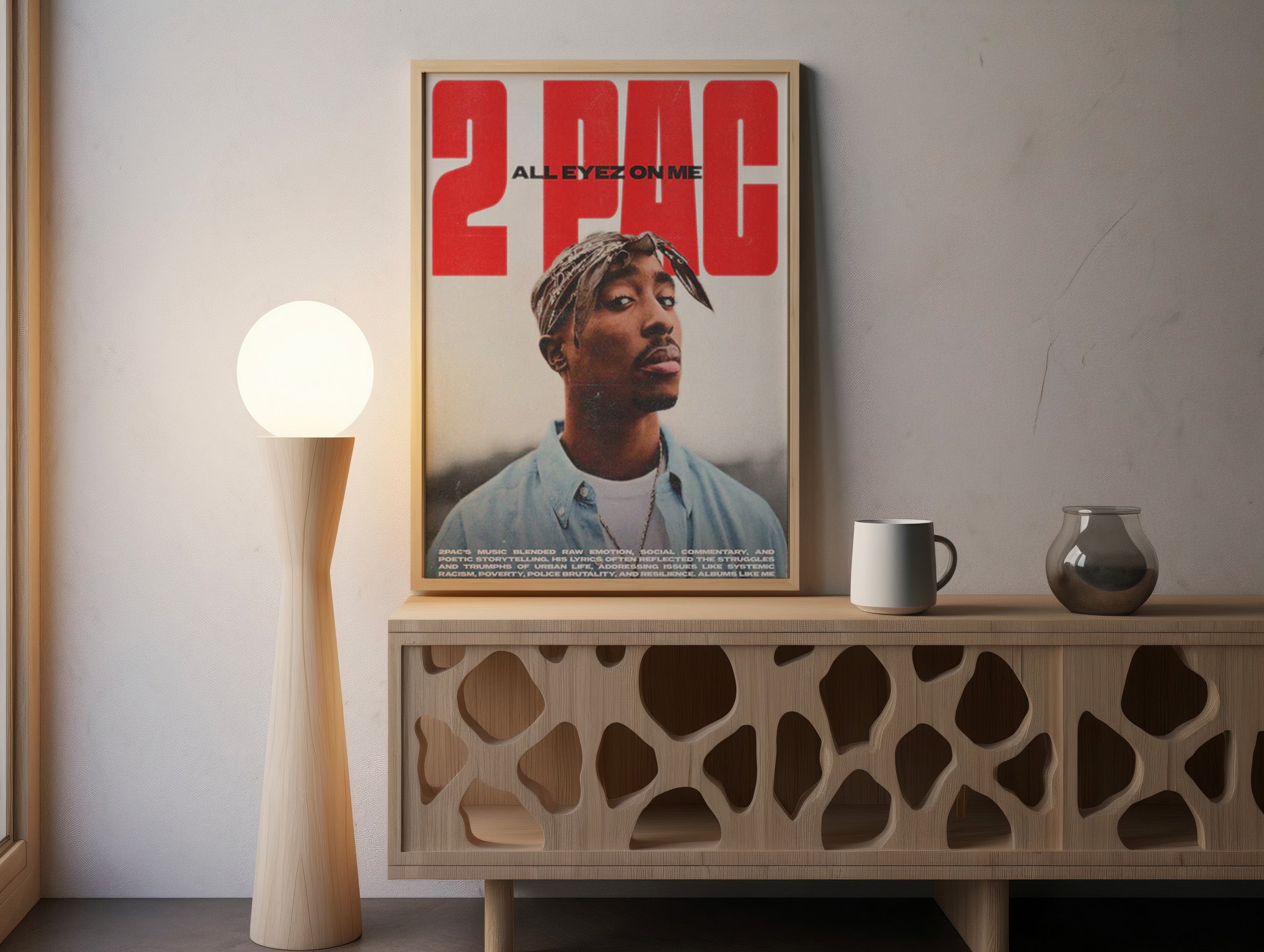 2Pac