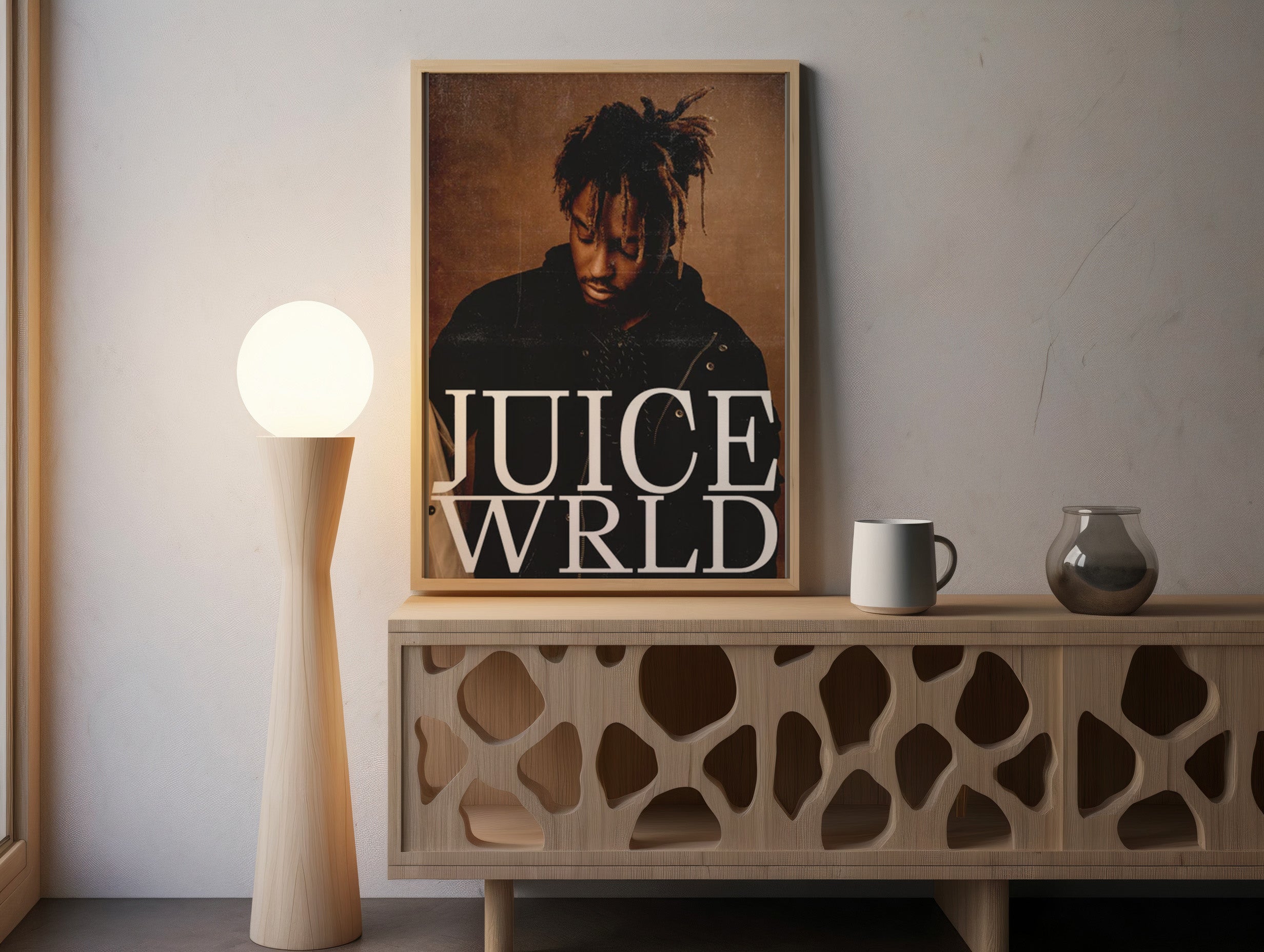 Juicewrld