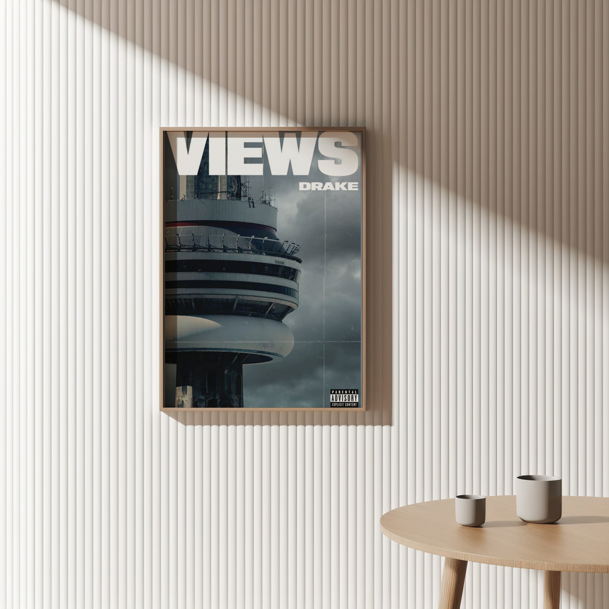 Drake - Views