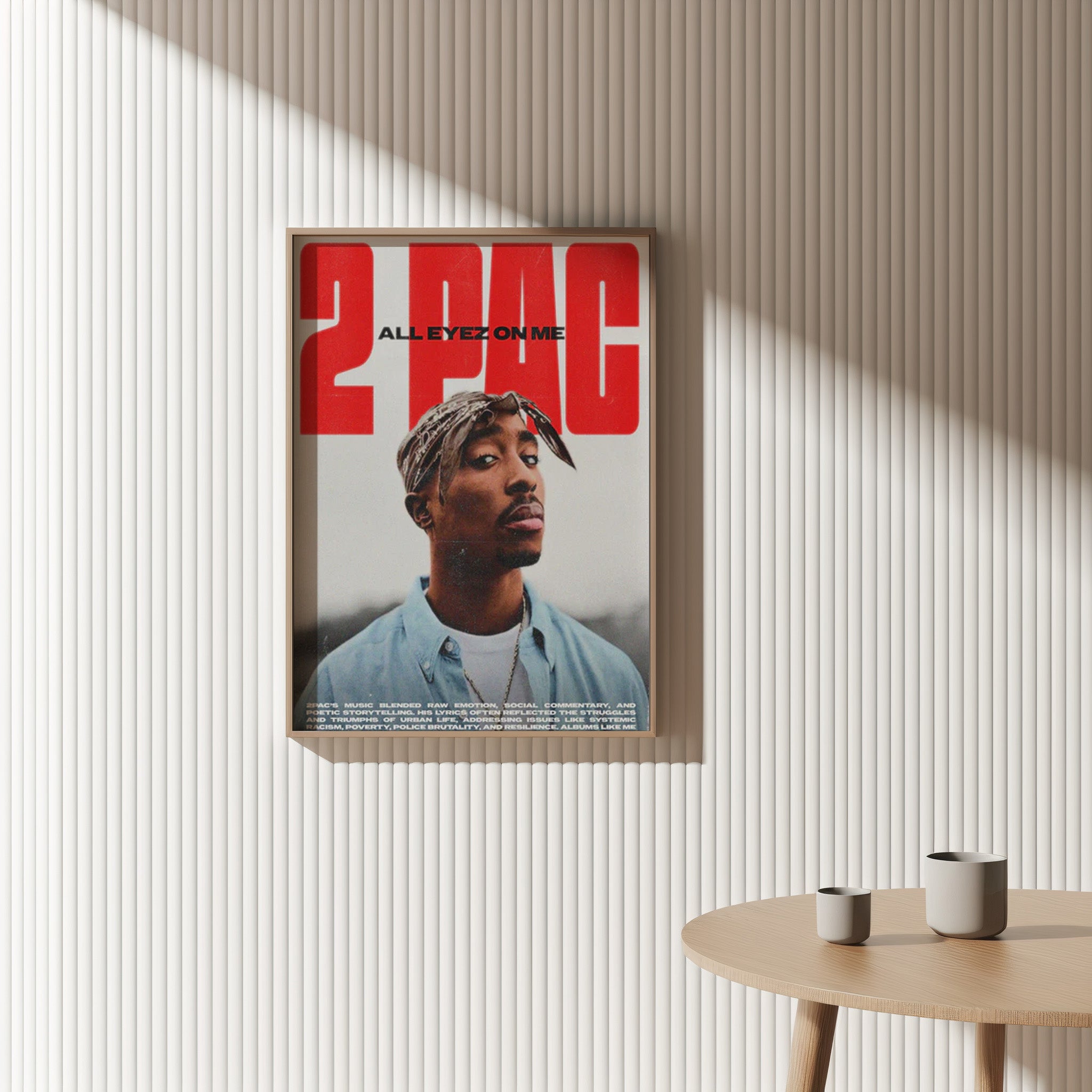 2Pac