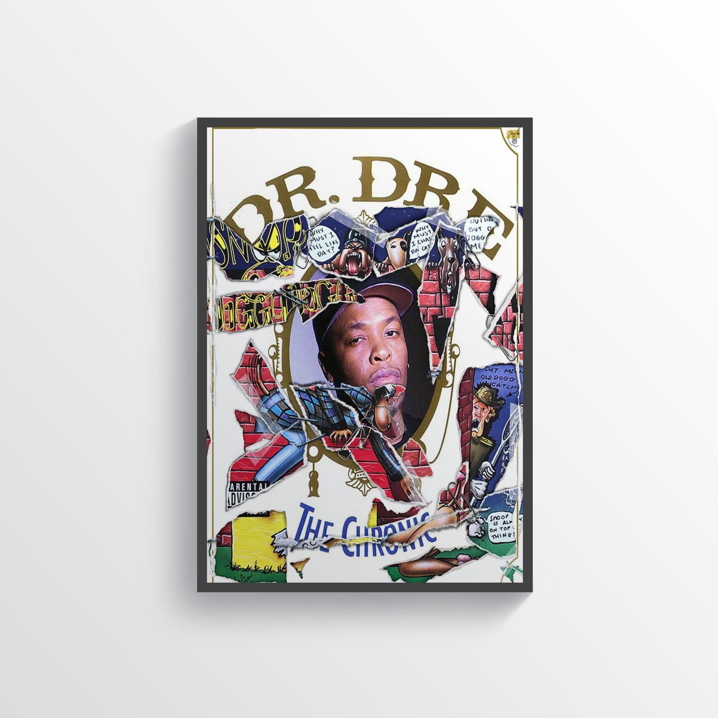 Dr. Dre