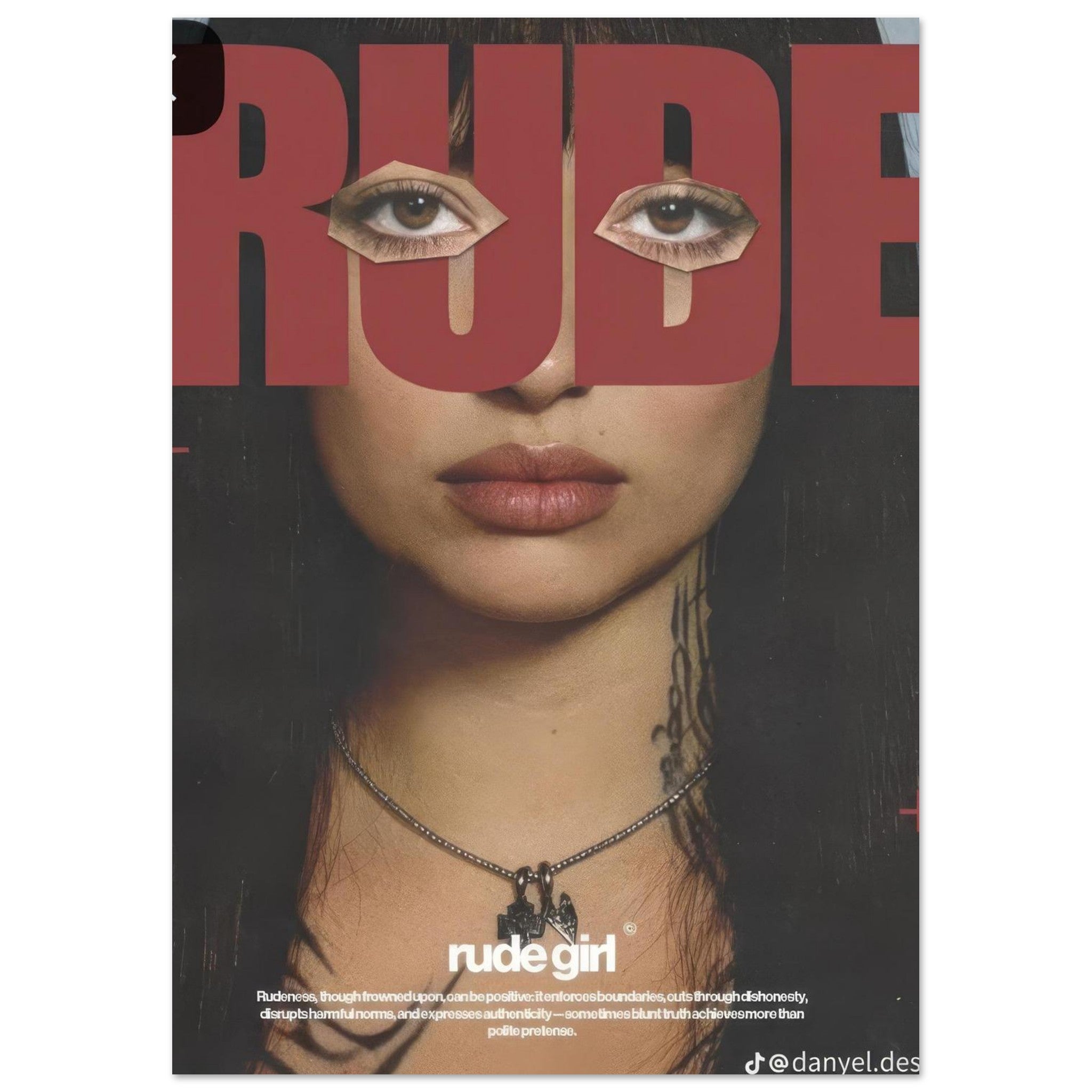 a2c94a9e-c54a-4913-8d17-92cc6f4ef566