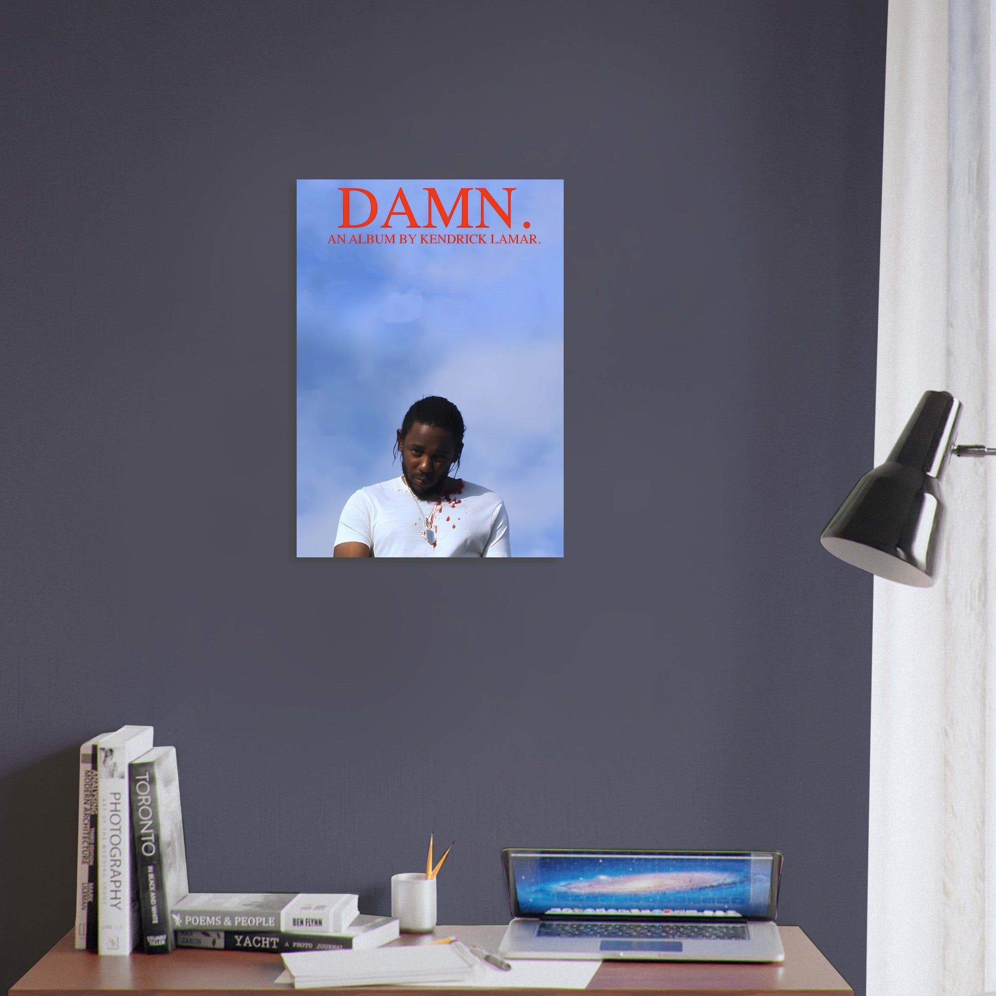 a4499c5c-a343-410a-9fb1-ae673c44814a