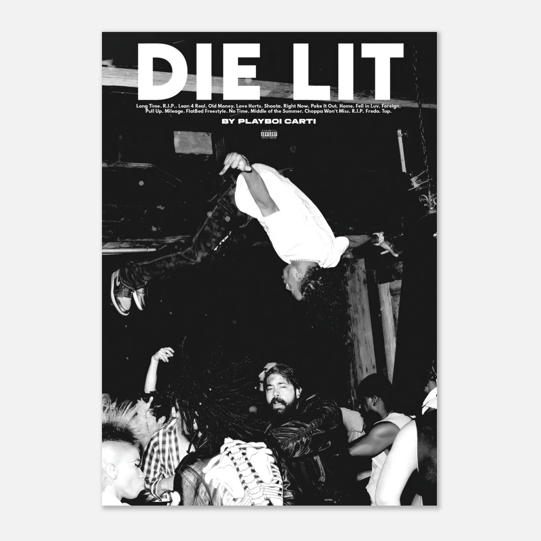 a67081f0-6bf8-44a7-b54b-c5b6a1c7c57e