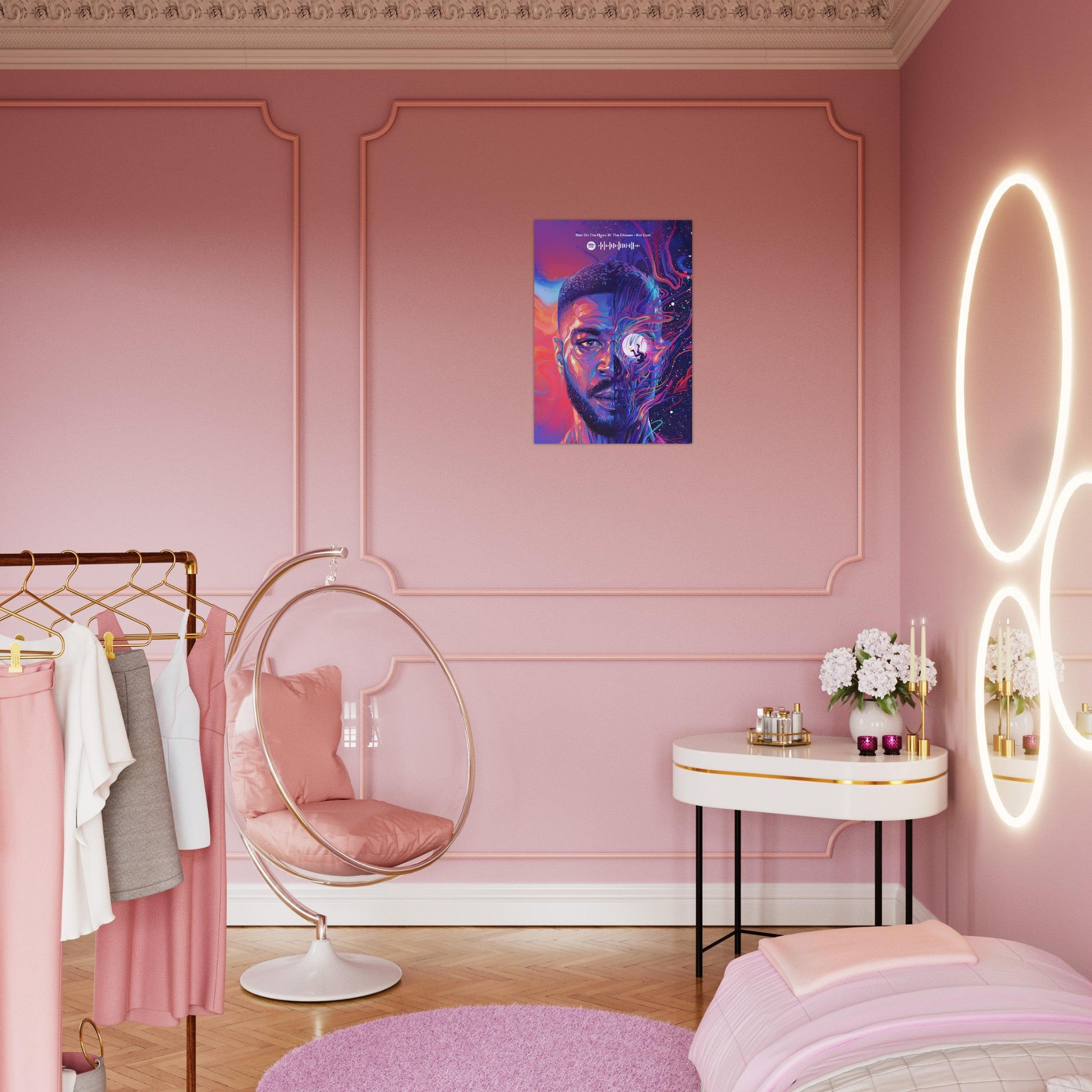 a6b9498d-5f55-4355-929b-5697a1e3f1e5