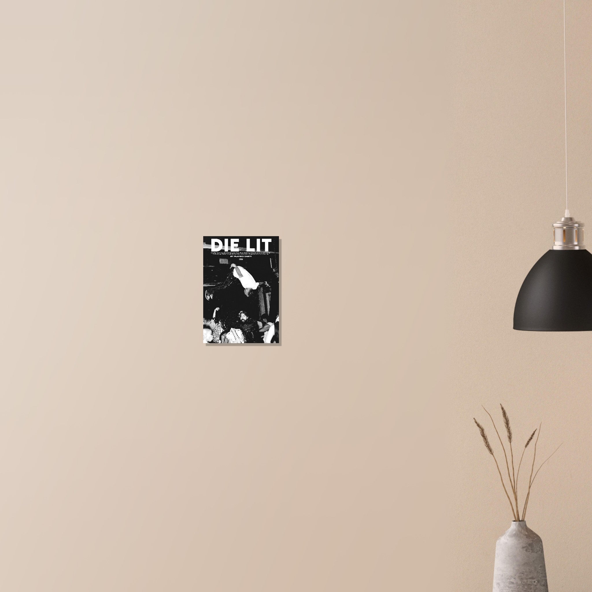 a703e817-a112-4b86-a34c-4610fb4452f3