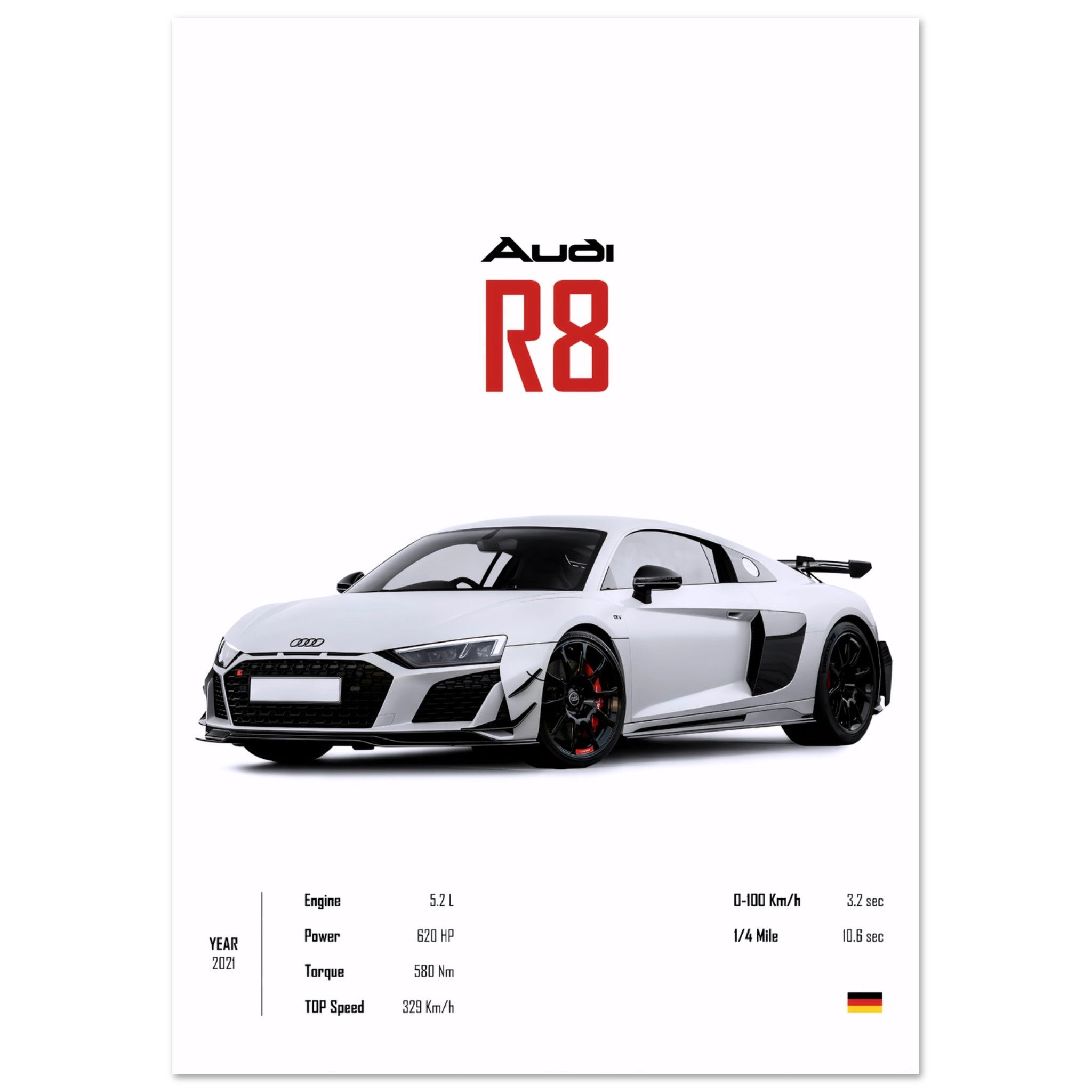 a8745b24-199a-4eab-8d13-c7824815aeb4