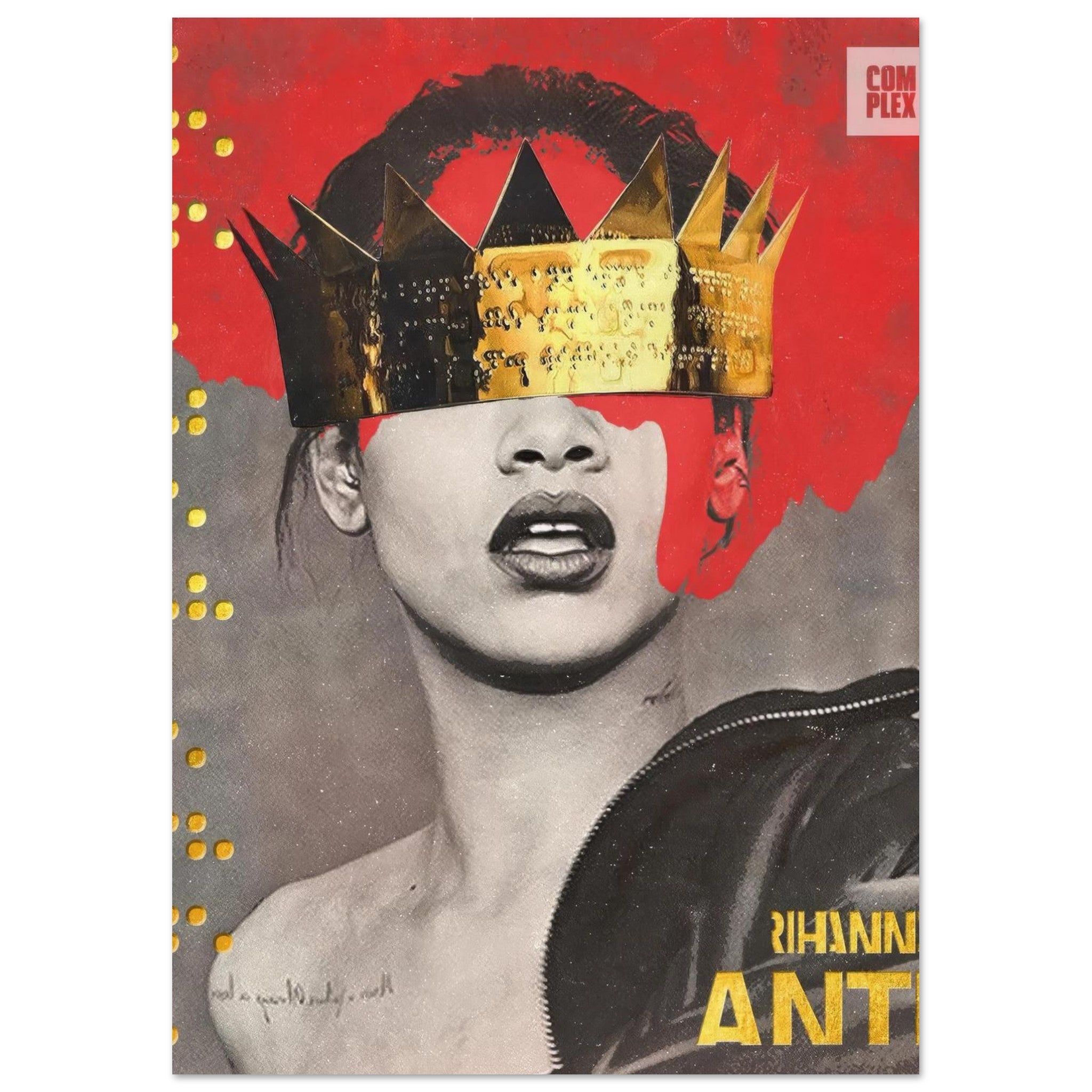 a921fadc-f501-44ed-a3ef-9bf8e836ea9d