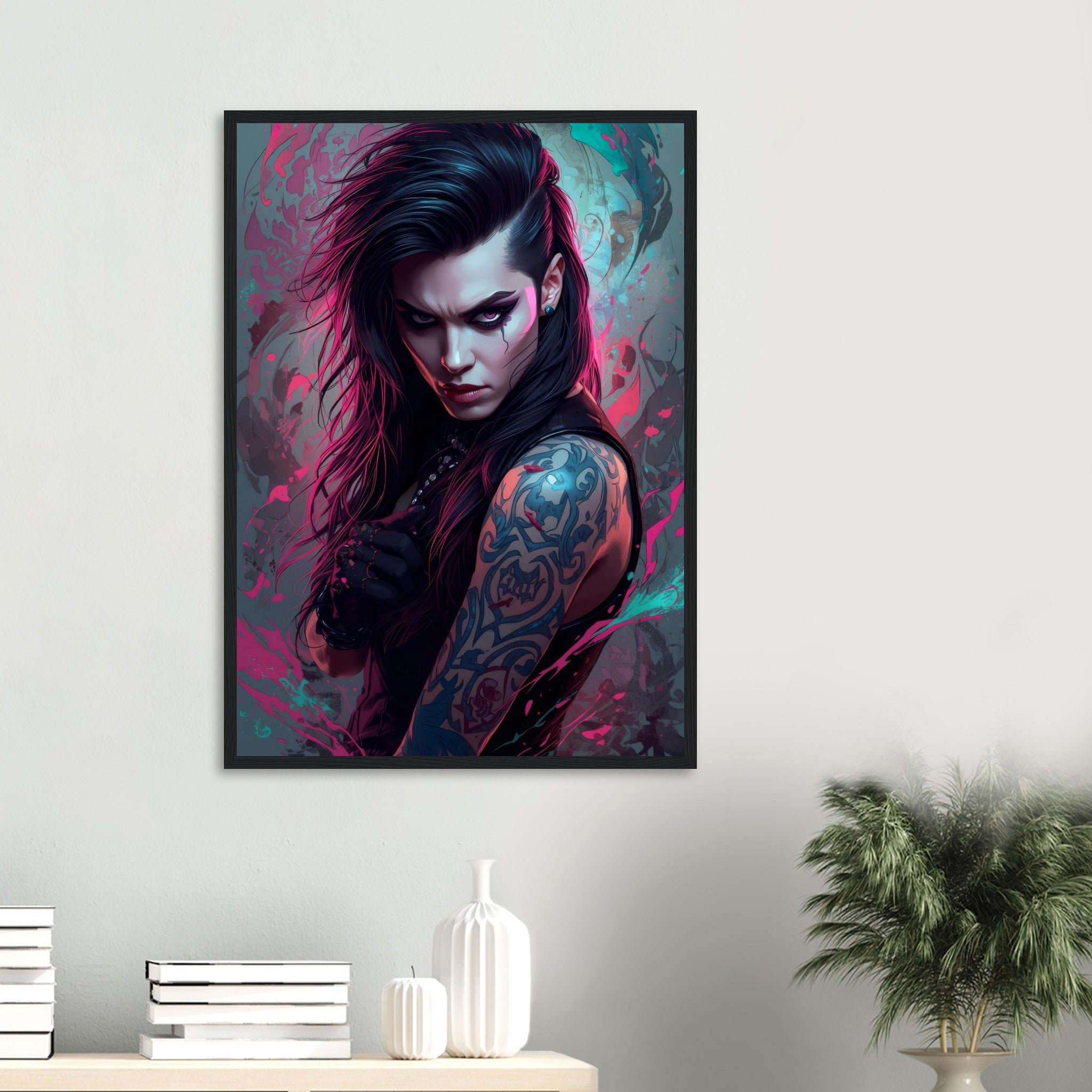 a9402f4c-b167-4a93-a9ab-fd466f4dcdce