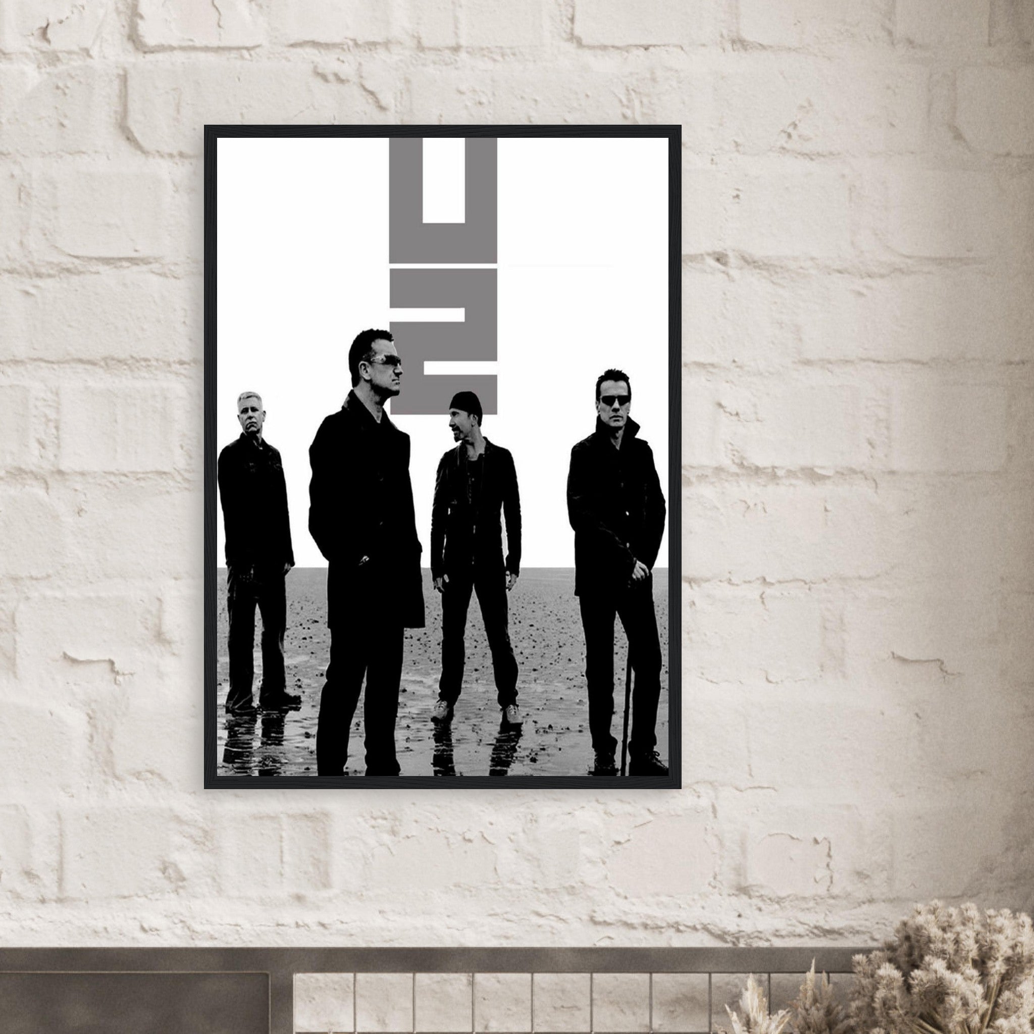 a9b21af9-a3fd-43cc-a597-4851967ad59e