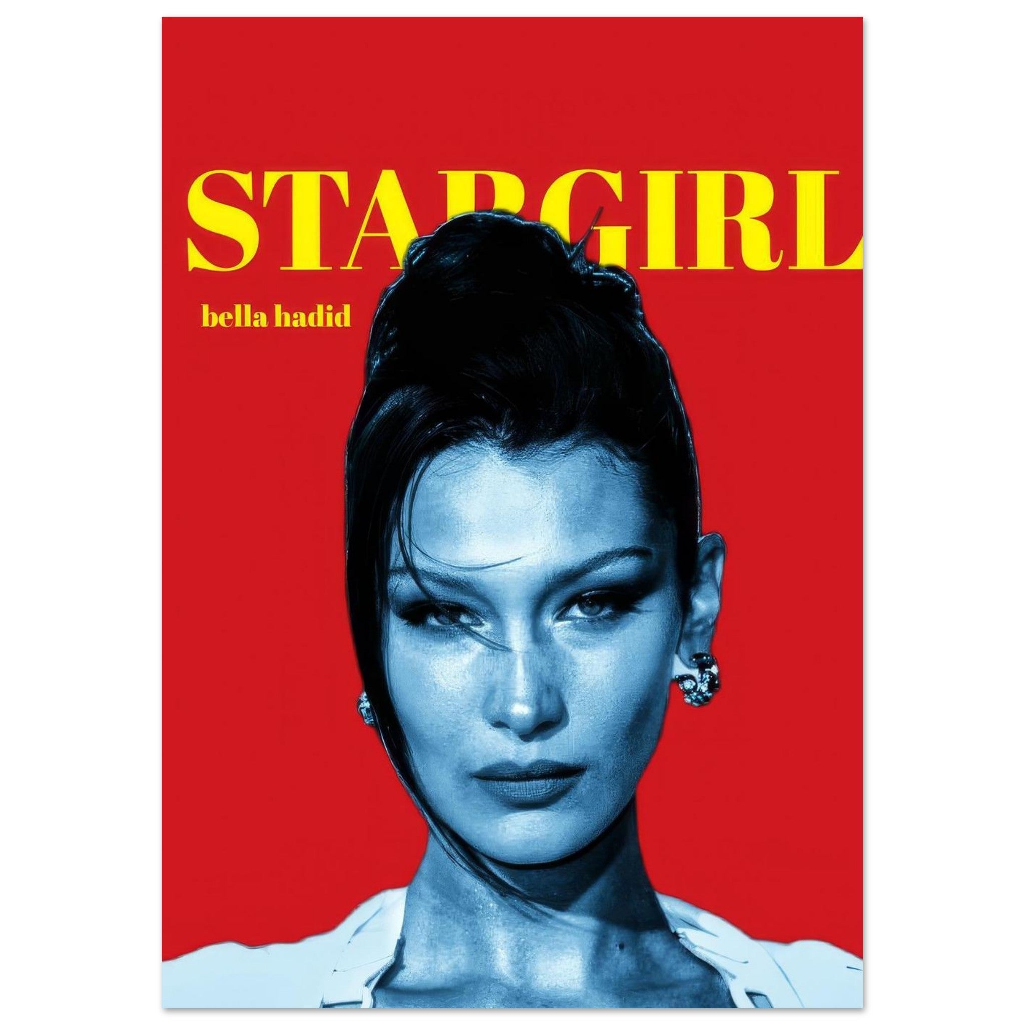 a9c9c266-cd8d-4d6c-b53a-154709f1a881