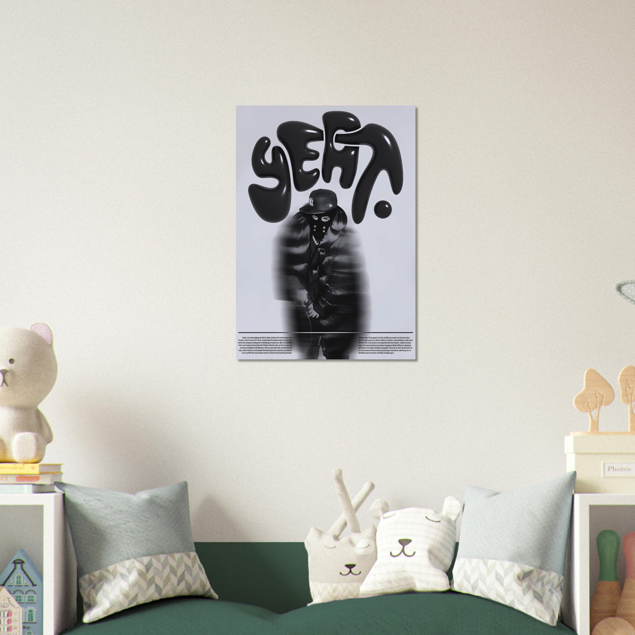 ab1f397c-7e56-482c-87fb-3c4bc2d77205