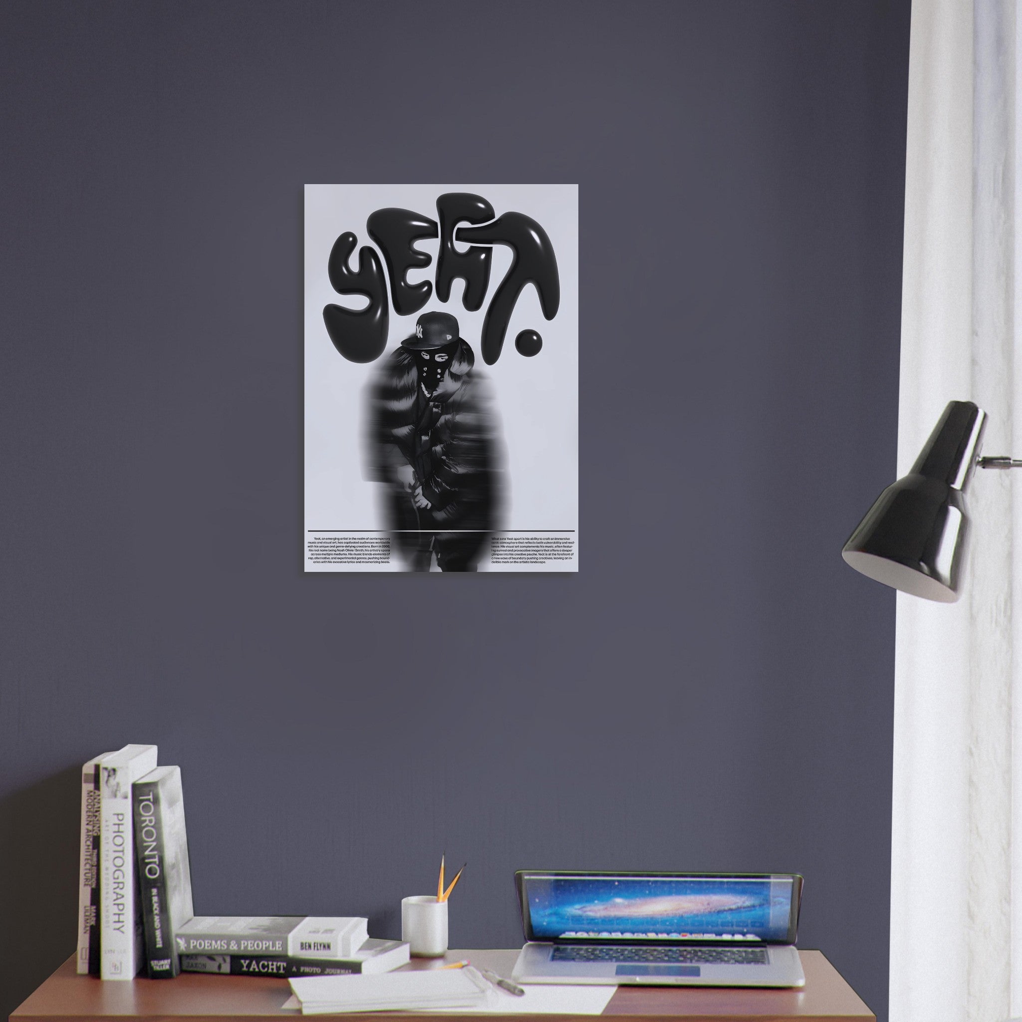 ab7f12d2-b758-400c-bce2-b5b5db0c315d