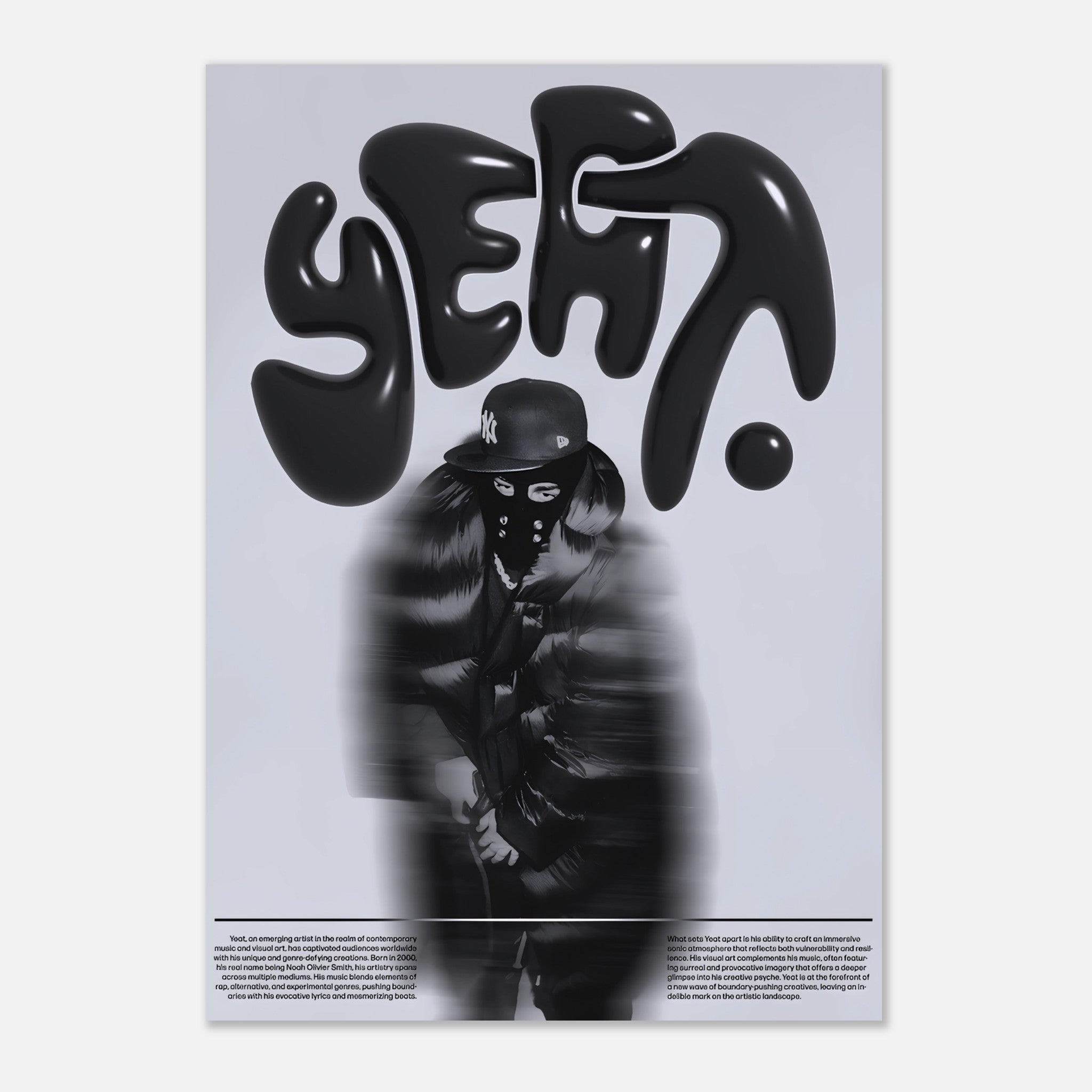 aba492b3-aa19-44eb-80b1-321c44fa2567