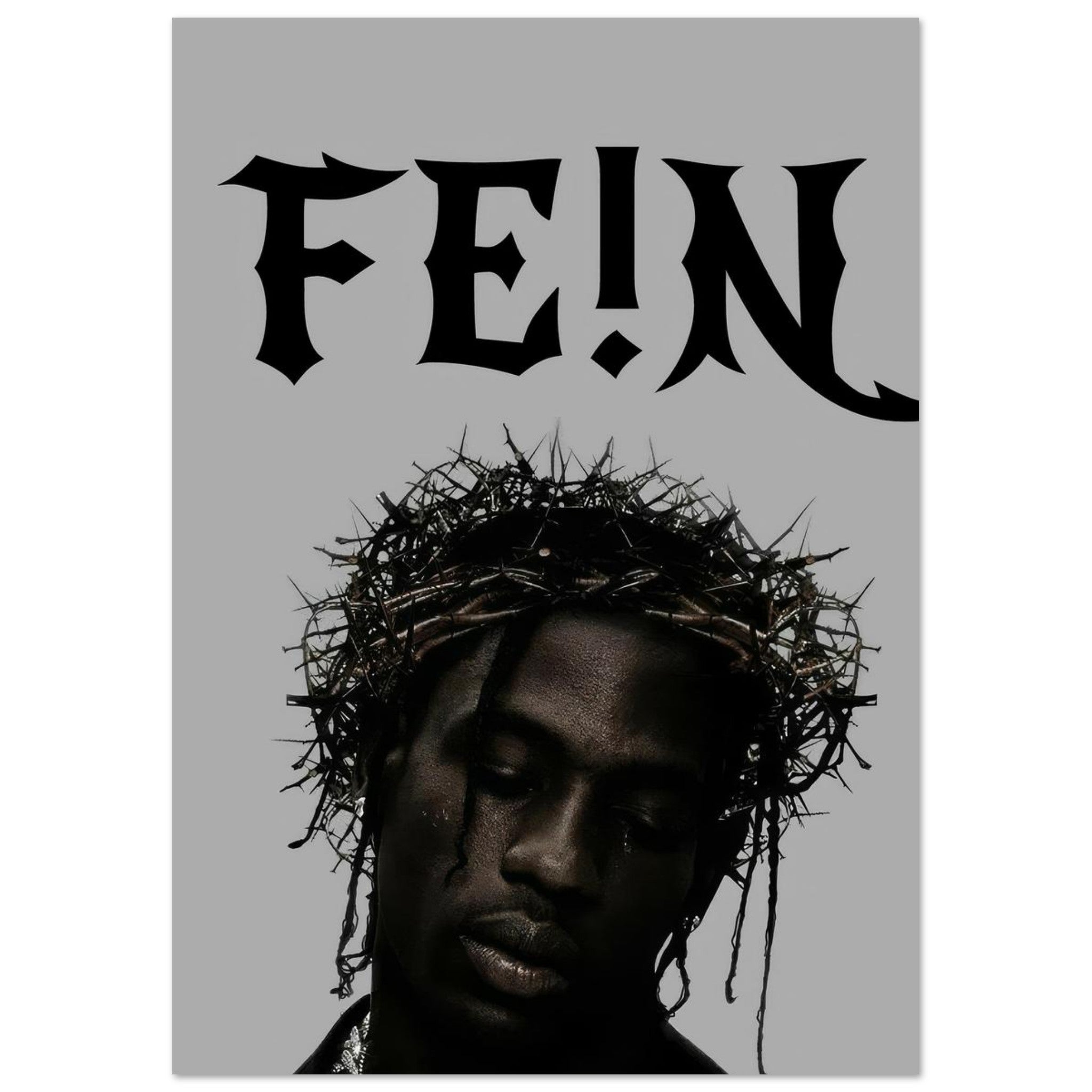 aba557a7-3965-4a8a-bc14-3803f6933e2a