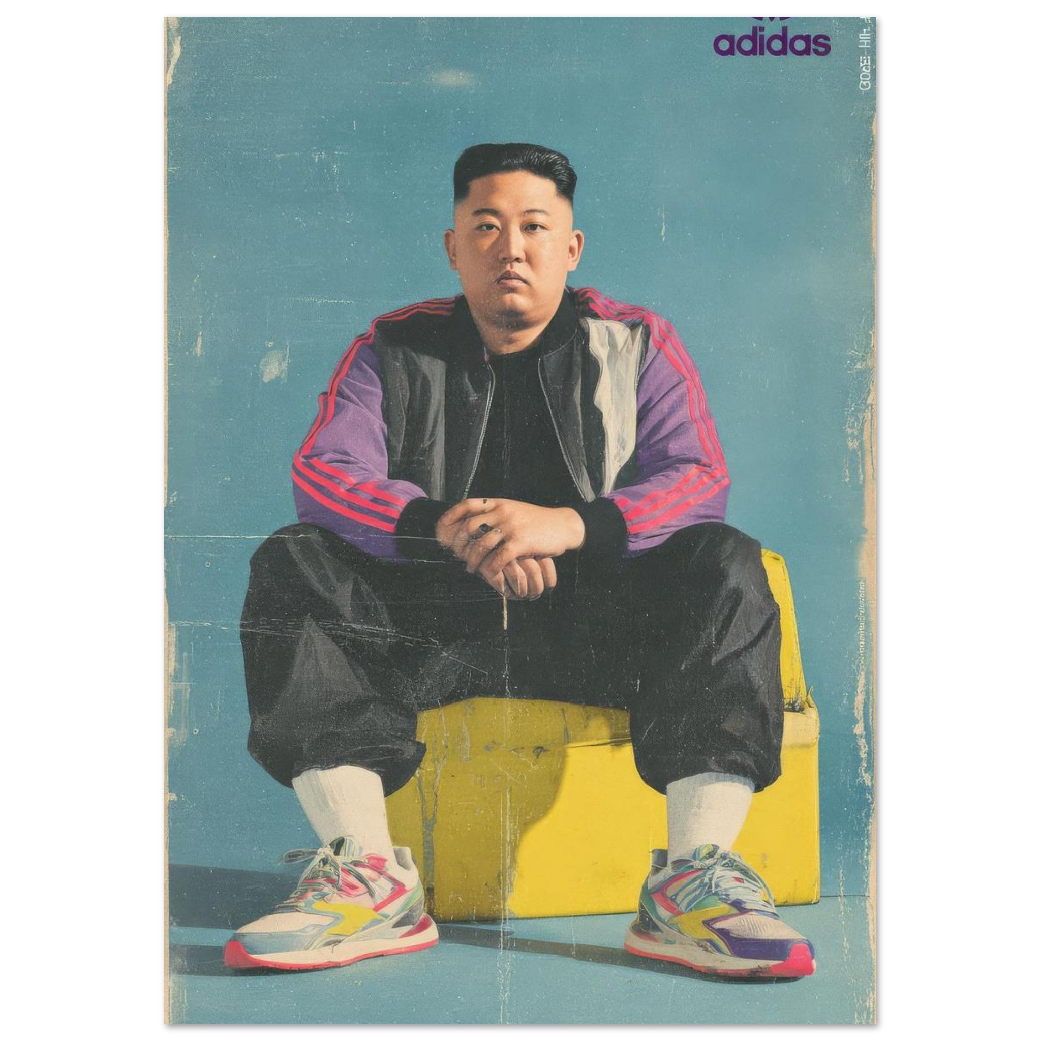 ac082f59-a627-4bae-a101-f6ce61722a0e